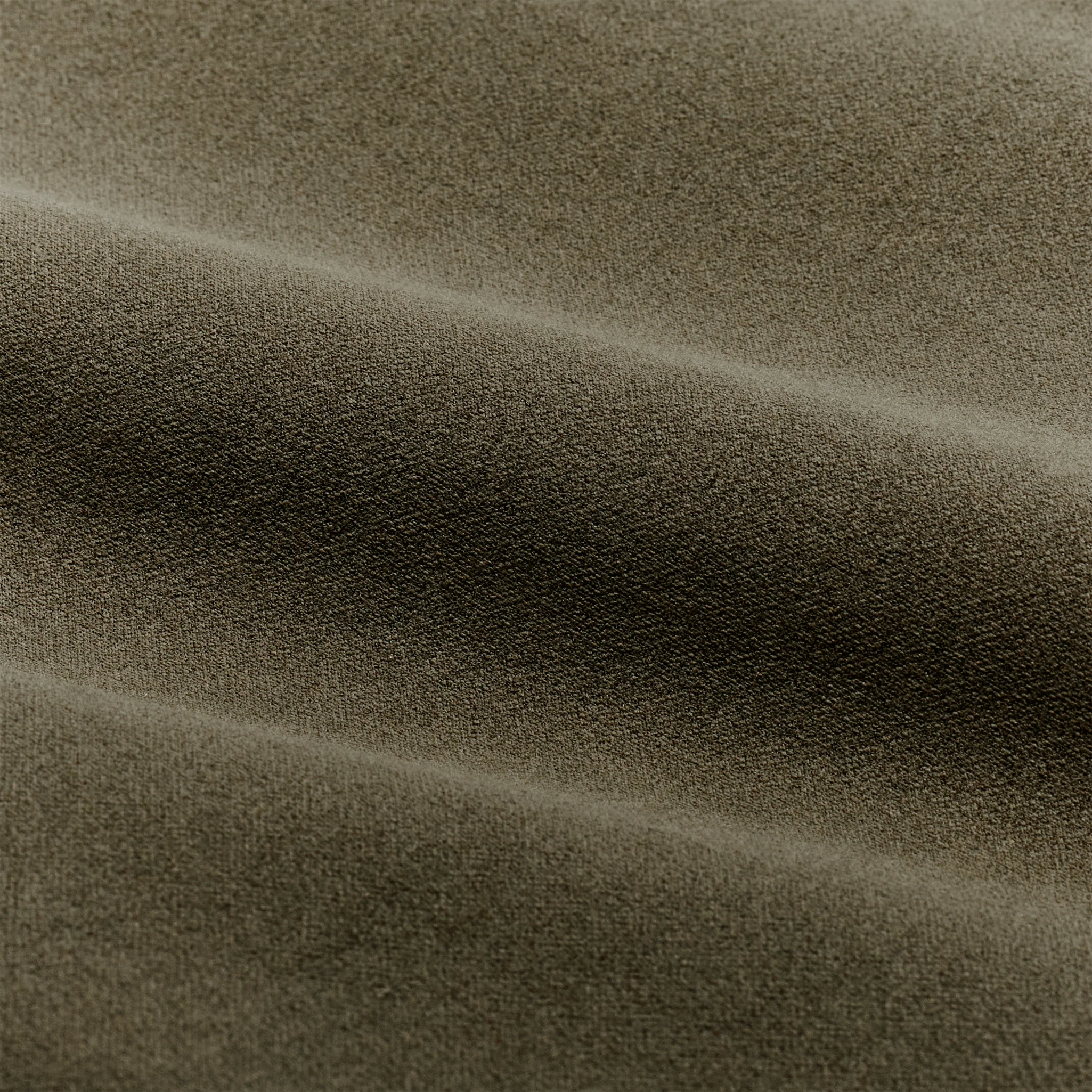 Granite Spire Fleece Pant - FILSON OUTLET