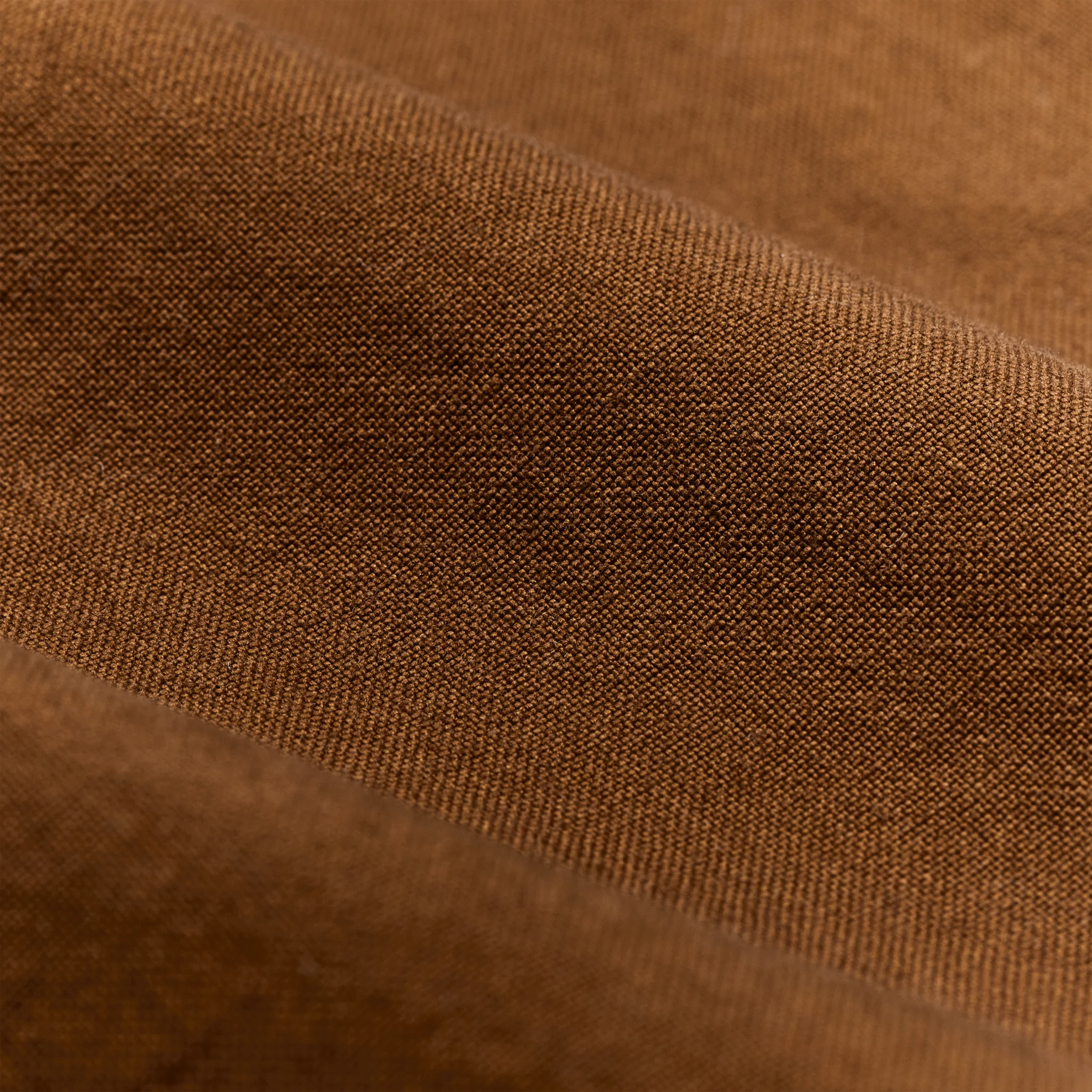 Dry Tin Cloth 5-pocket Pants - FILSON OUTLET