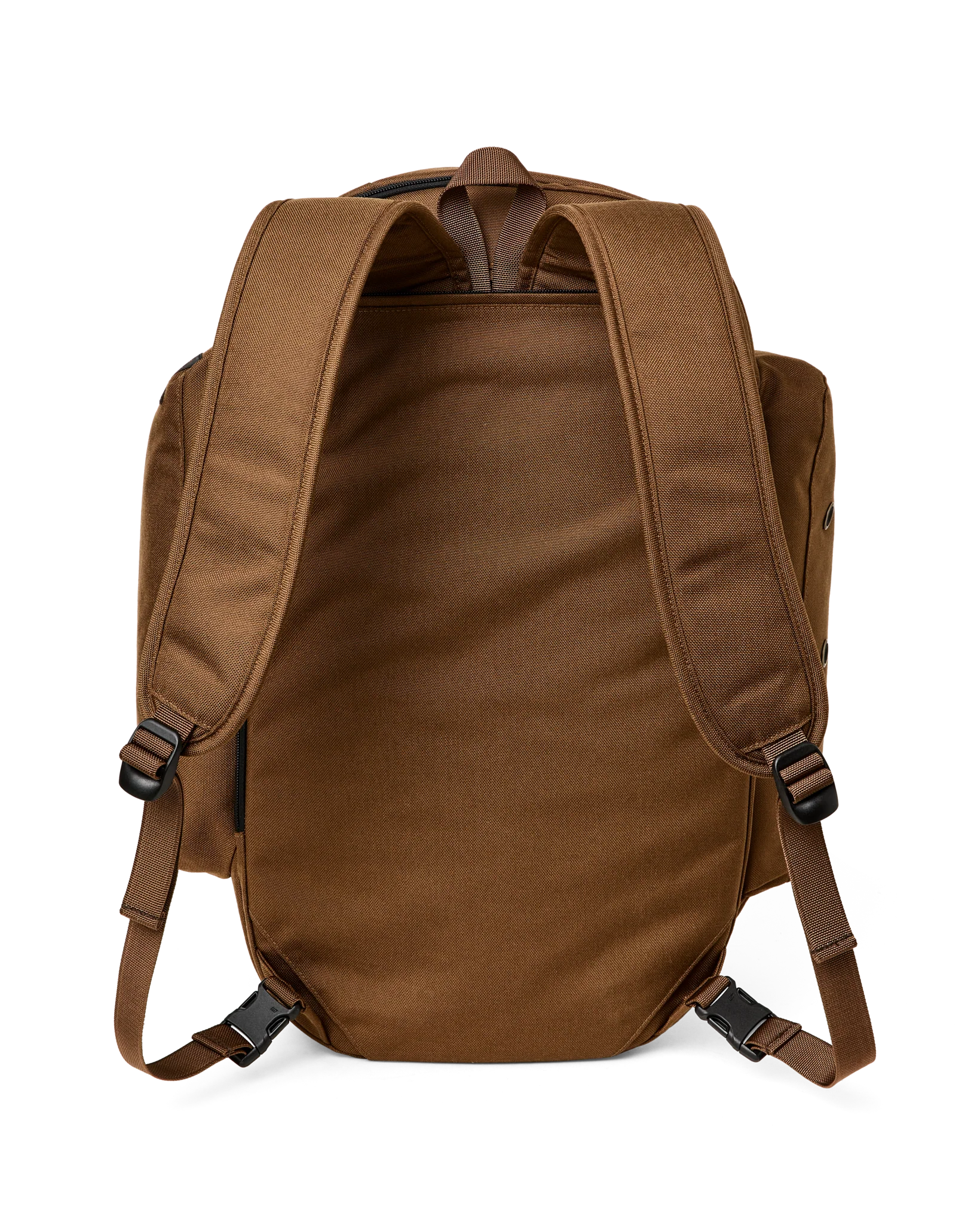 Dryden Duffle Pack - FILSON OUTLET