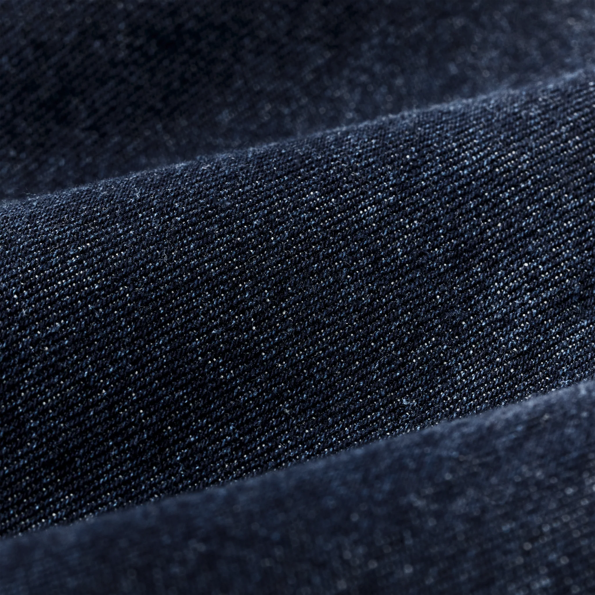 Women's 9-oz. Work Jeans - FILSON OUTLET