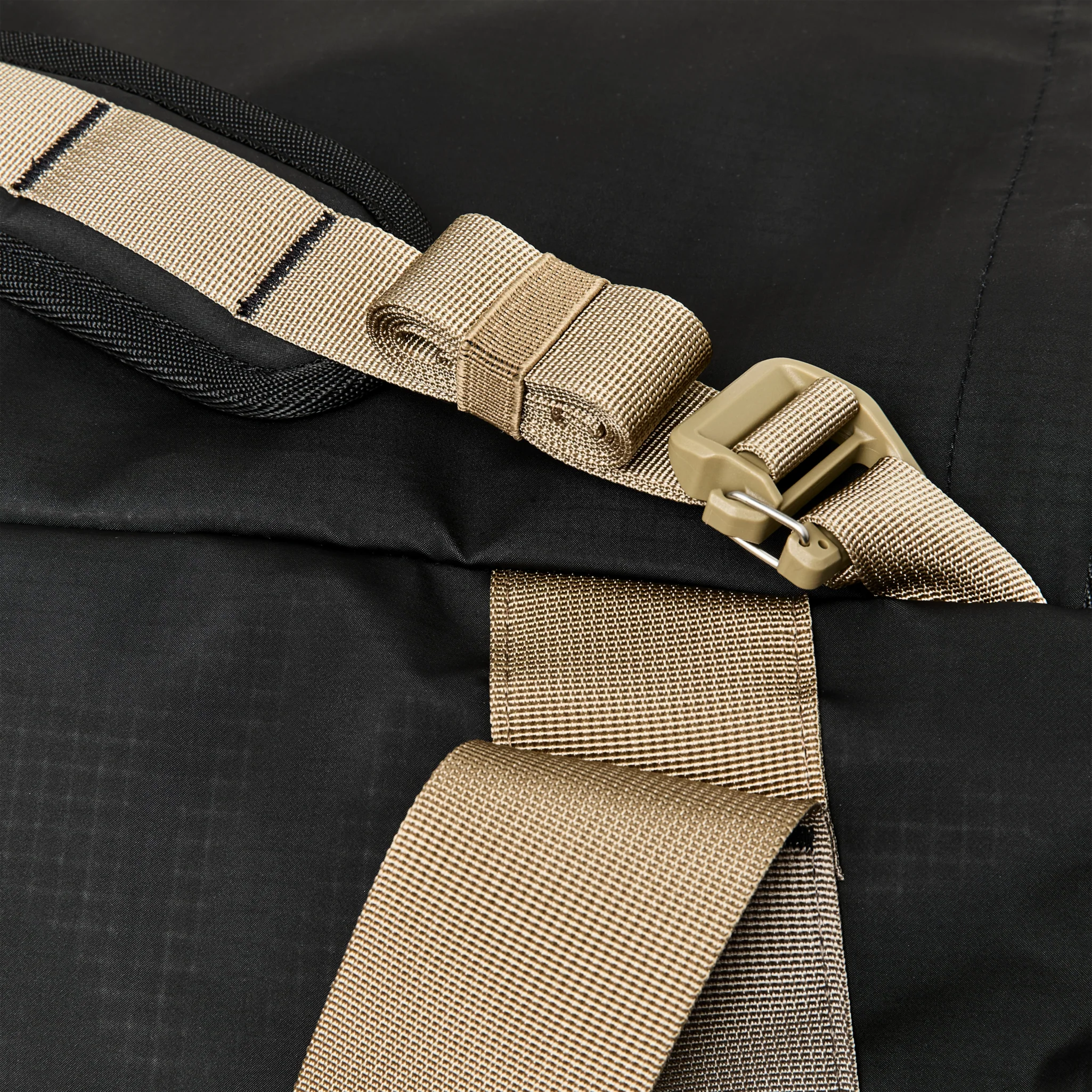 All-Weather 50L Duffle Bag - FILSON OUTLET