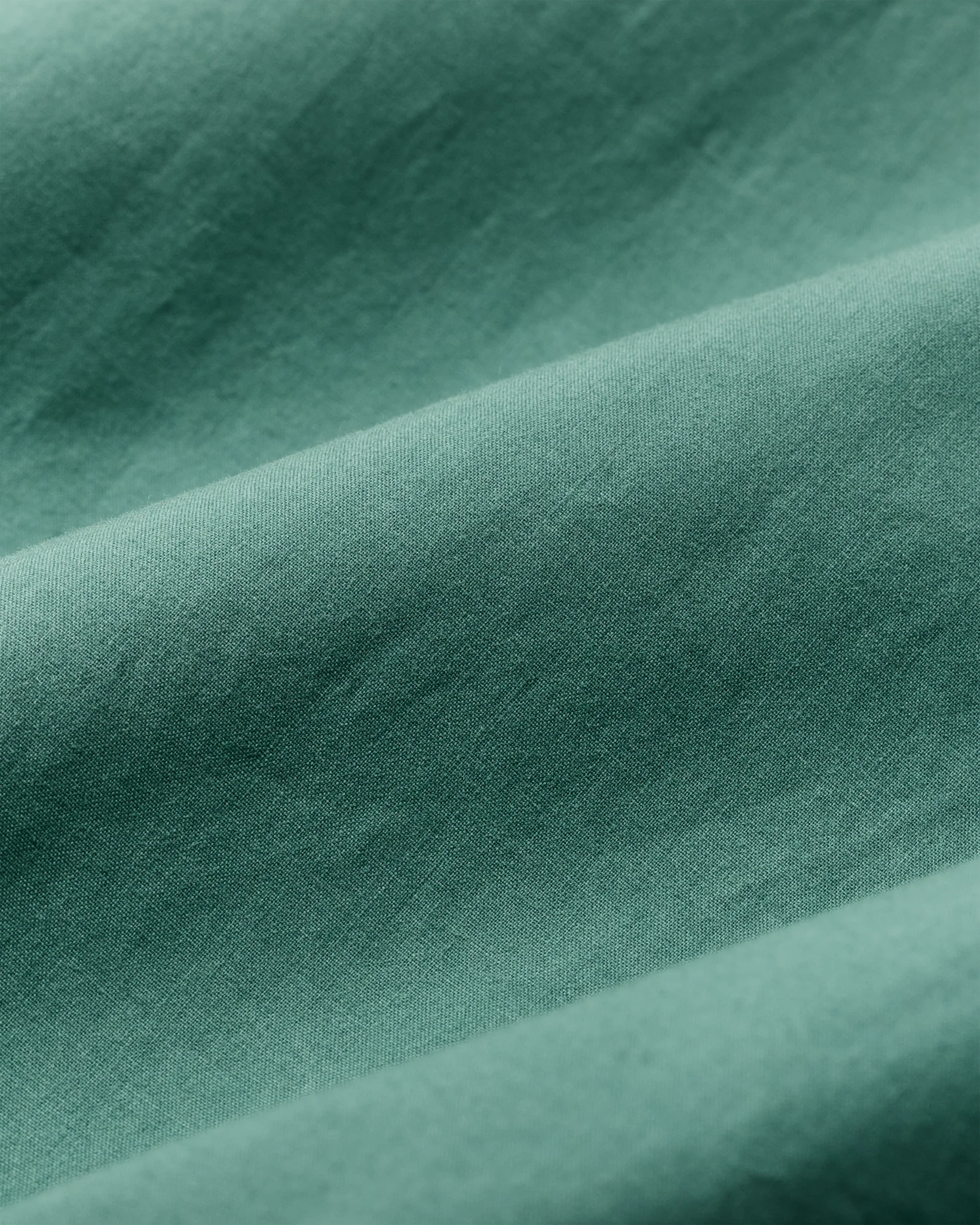 Women's Ranger Hooded Popover - FILSON OUTLET