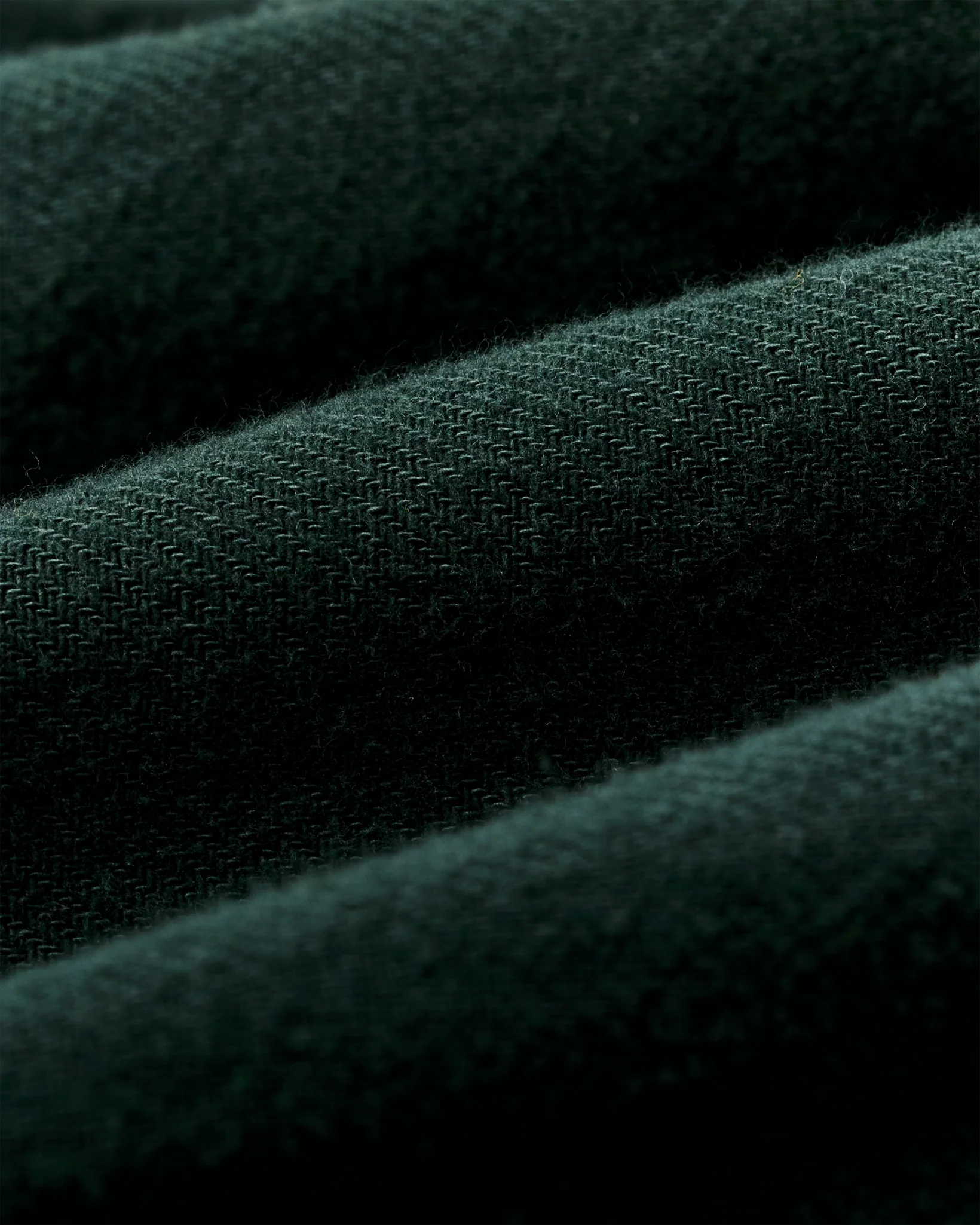 The Rangeland Flannel Shirt - FILSON OUTLET