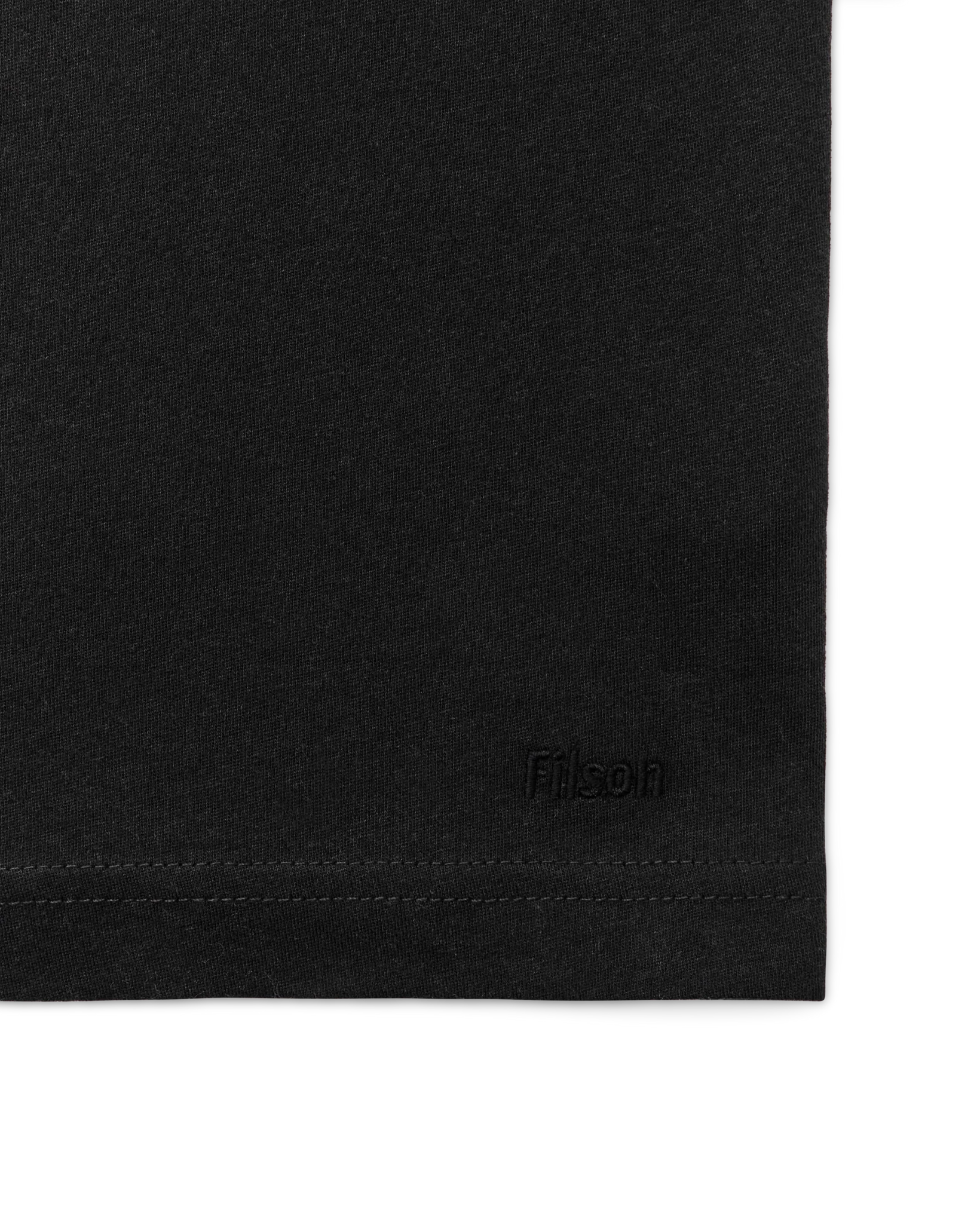 Ranger Graphic T-shirt - FILSON OUTLET