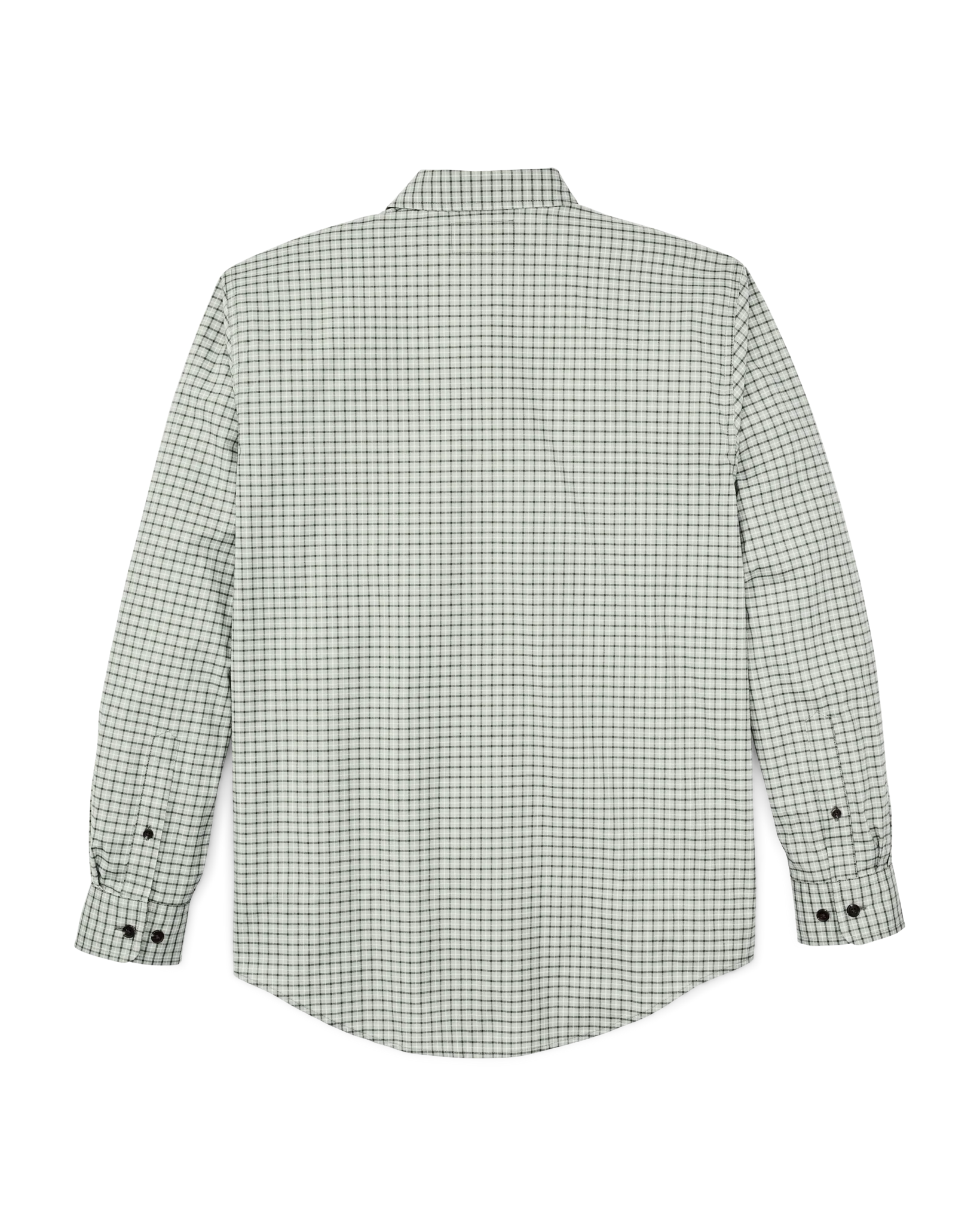 Twin Lakes Sport Shirt - FILSON OUTLET