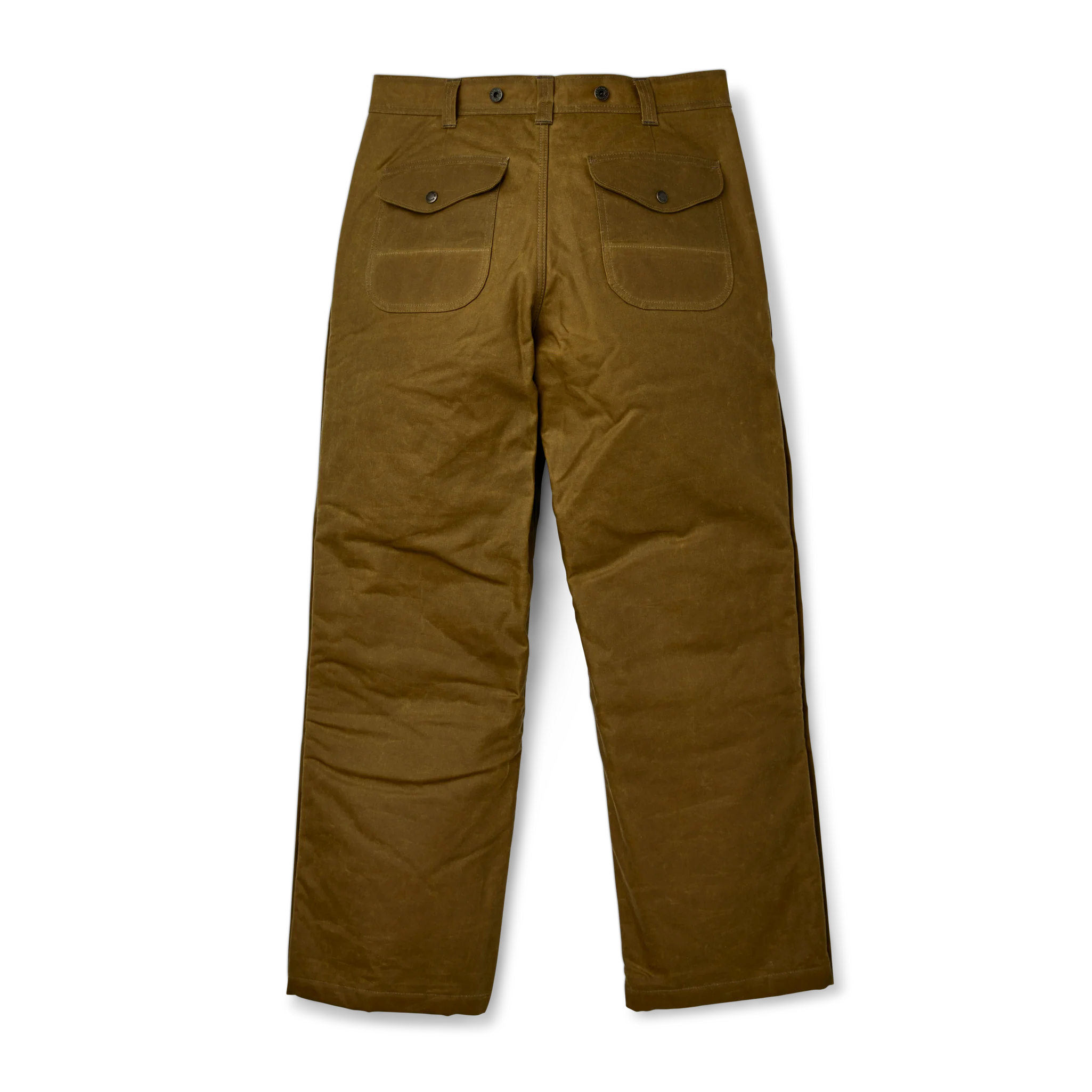 Insulated Tin Cloth Pants - FILSON OUTLET