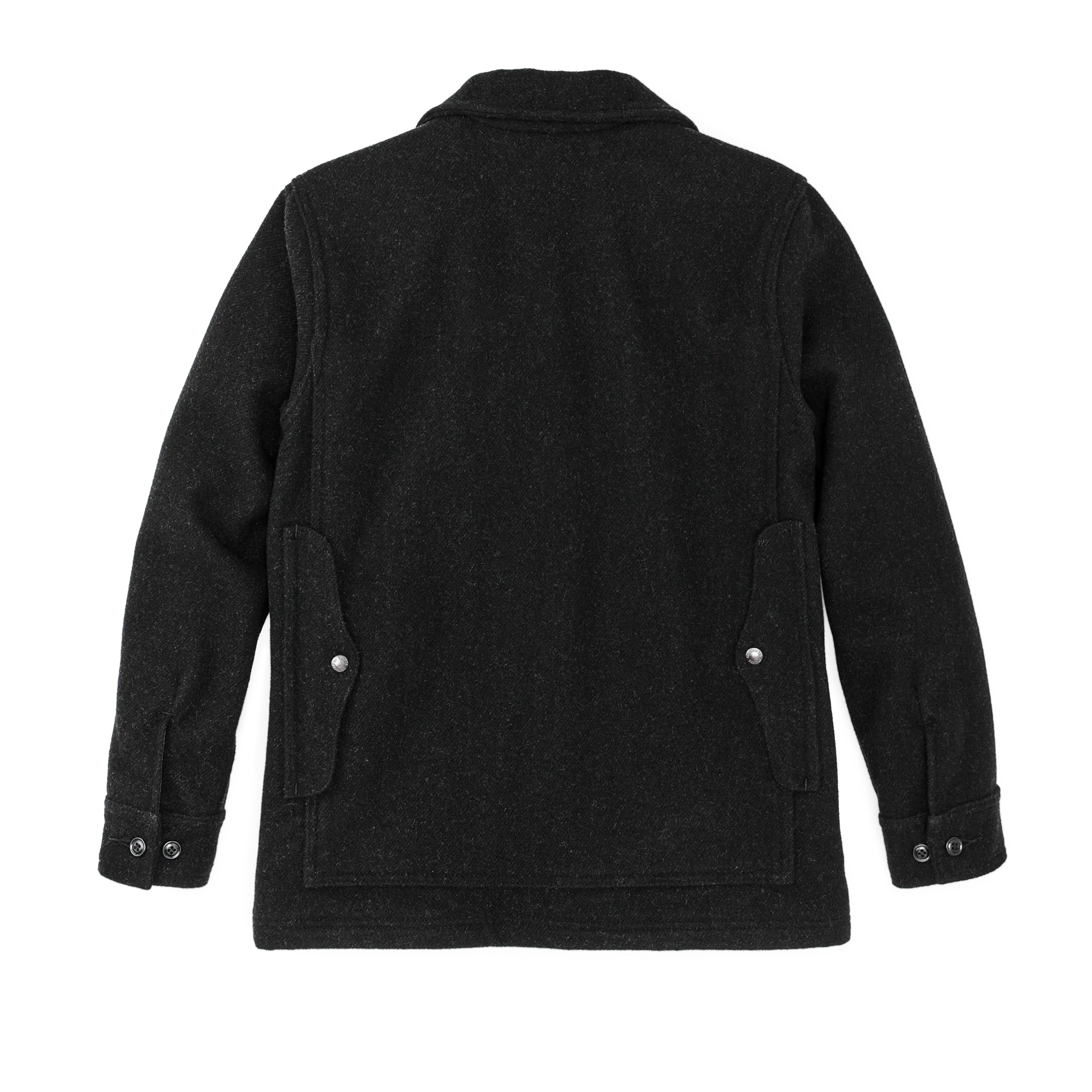 Women's Mackinaw Cruiser - FILSON OUTLET