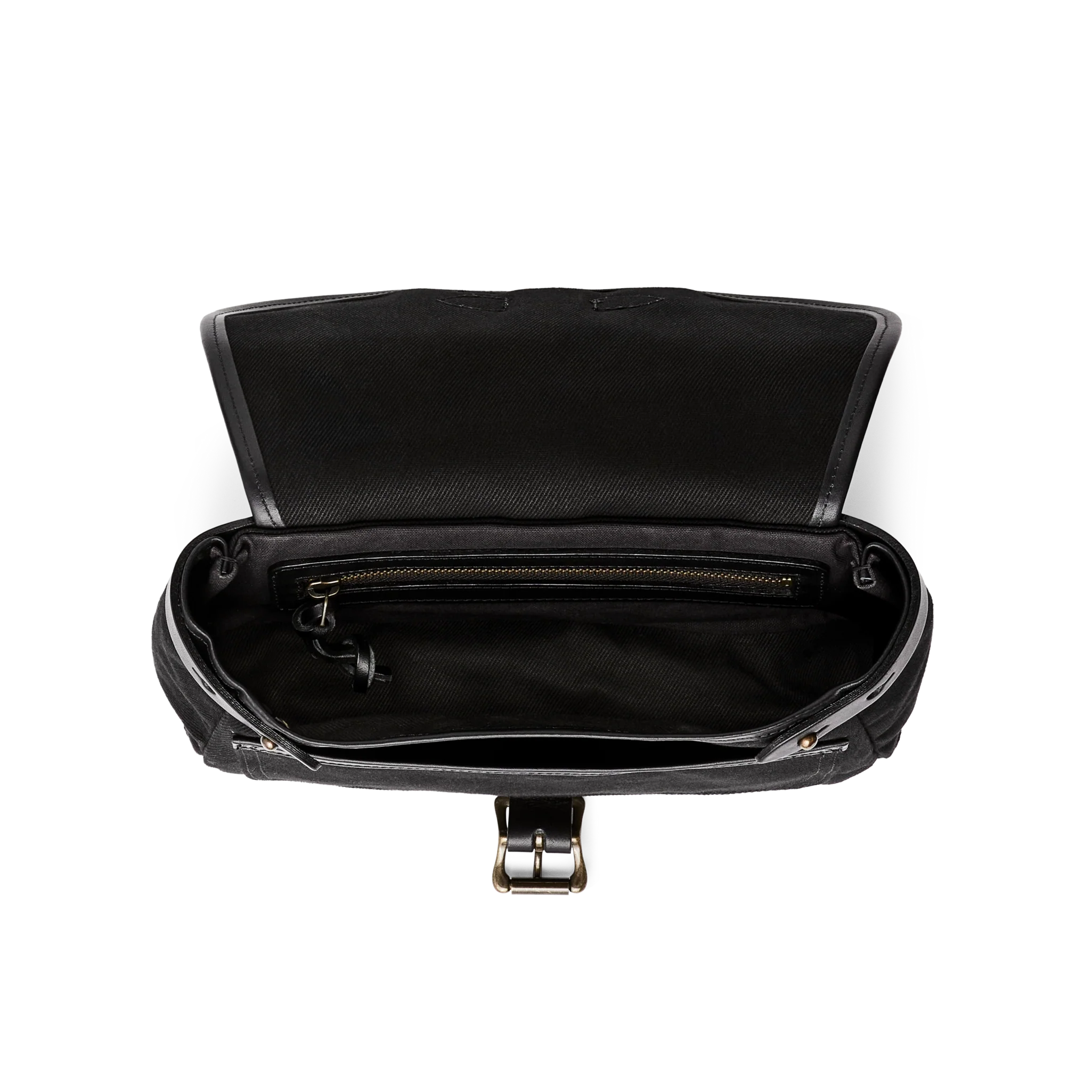 Rugged Twill Xs Field Bag - FILSON OUTLET