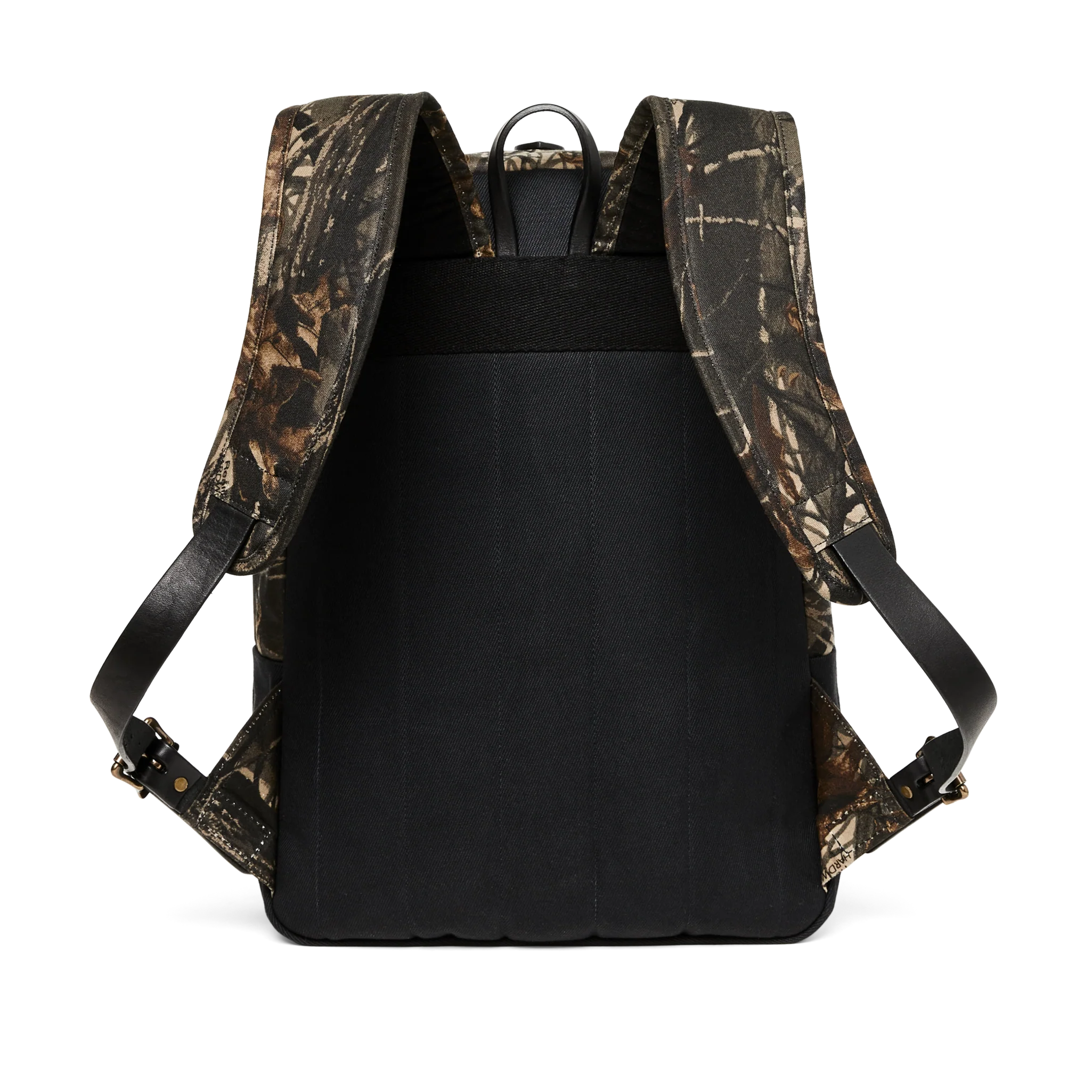 Journeyman Backpack - FILSON OUTLET