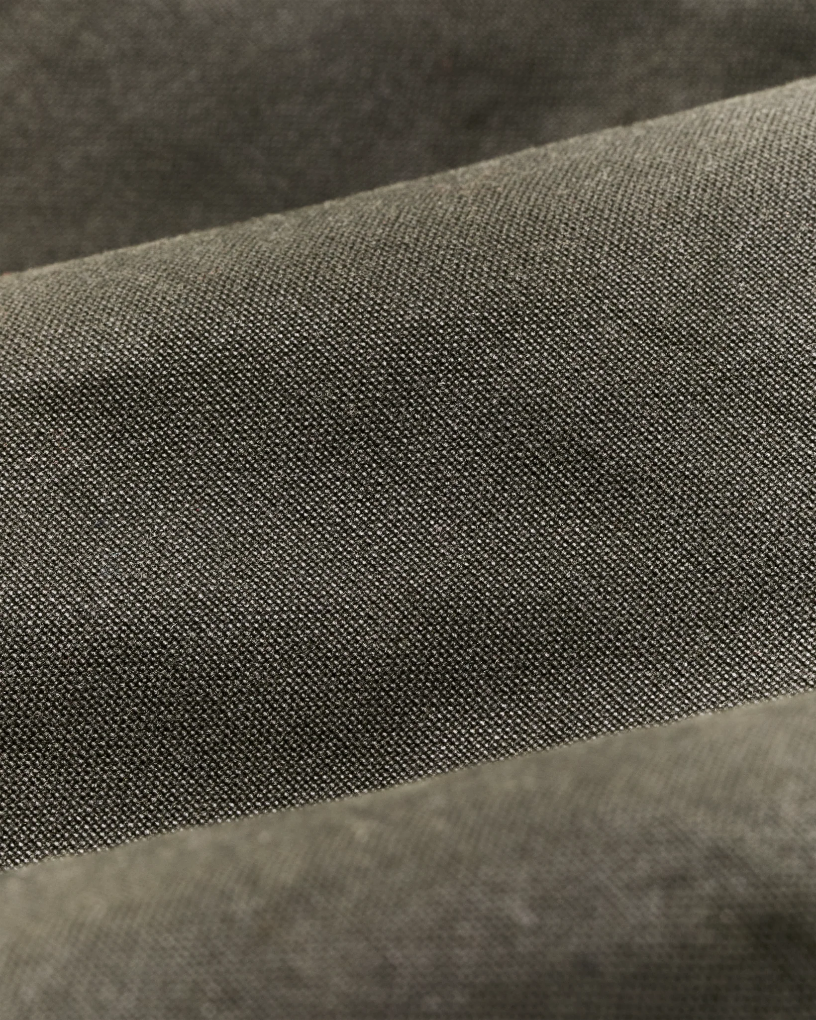 Tin Cloth Primaloft Jacket - FILSON OUTLET