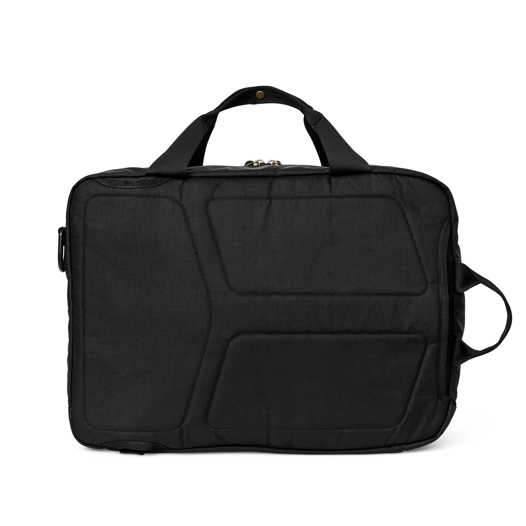 Surveyor Pullman Pack - FILSON OUTLET