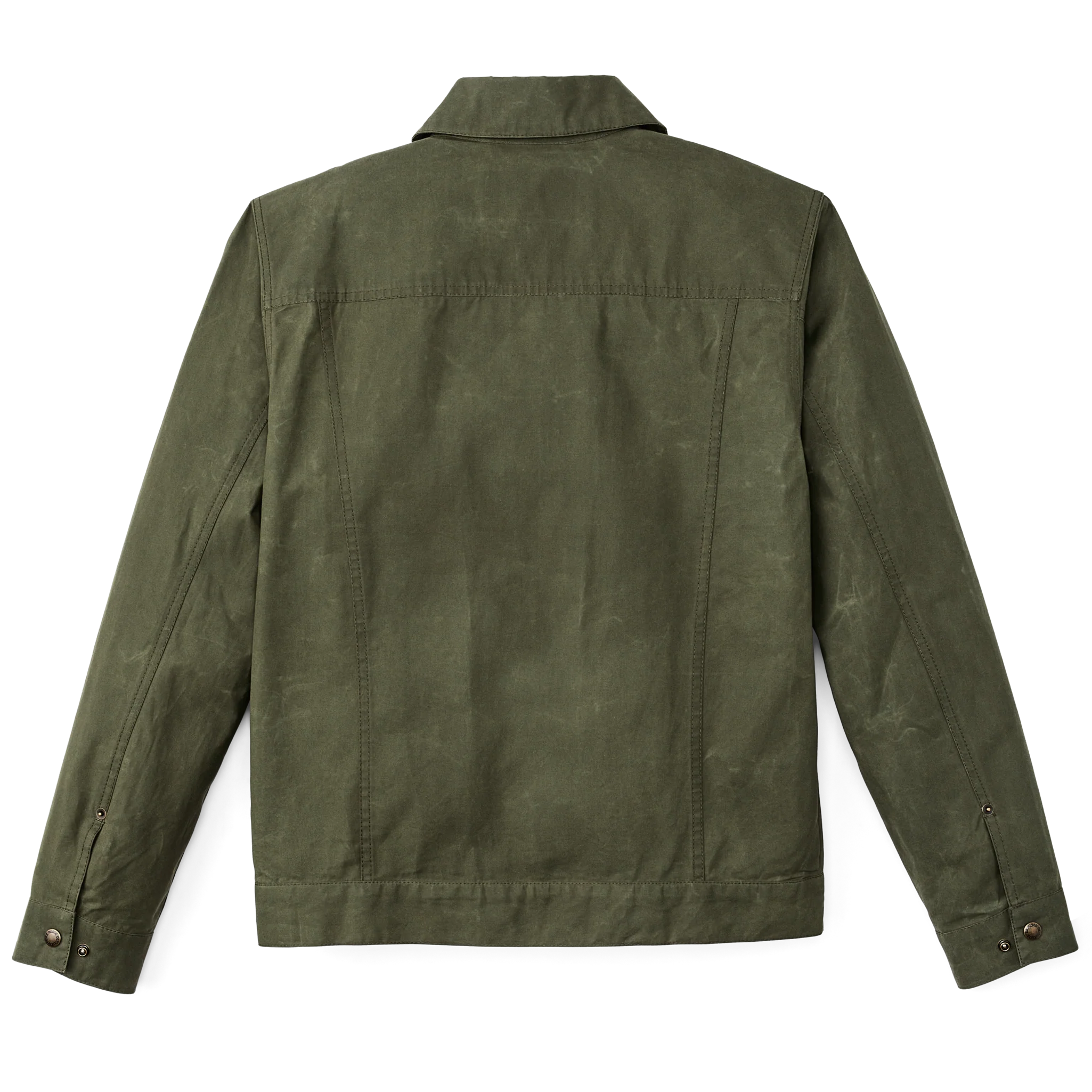 Ranger Short Cruiser Jacket - FILSON OUTLET