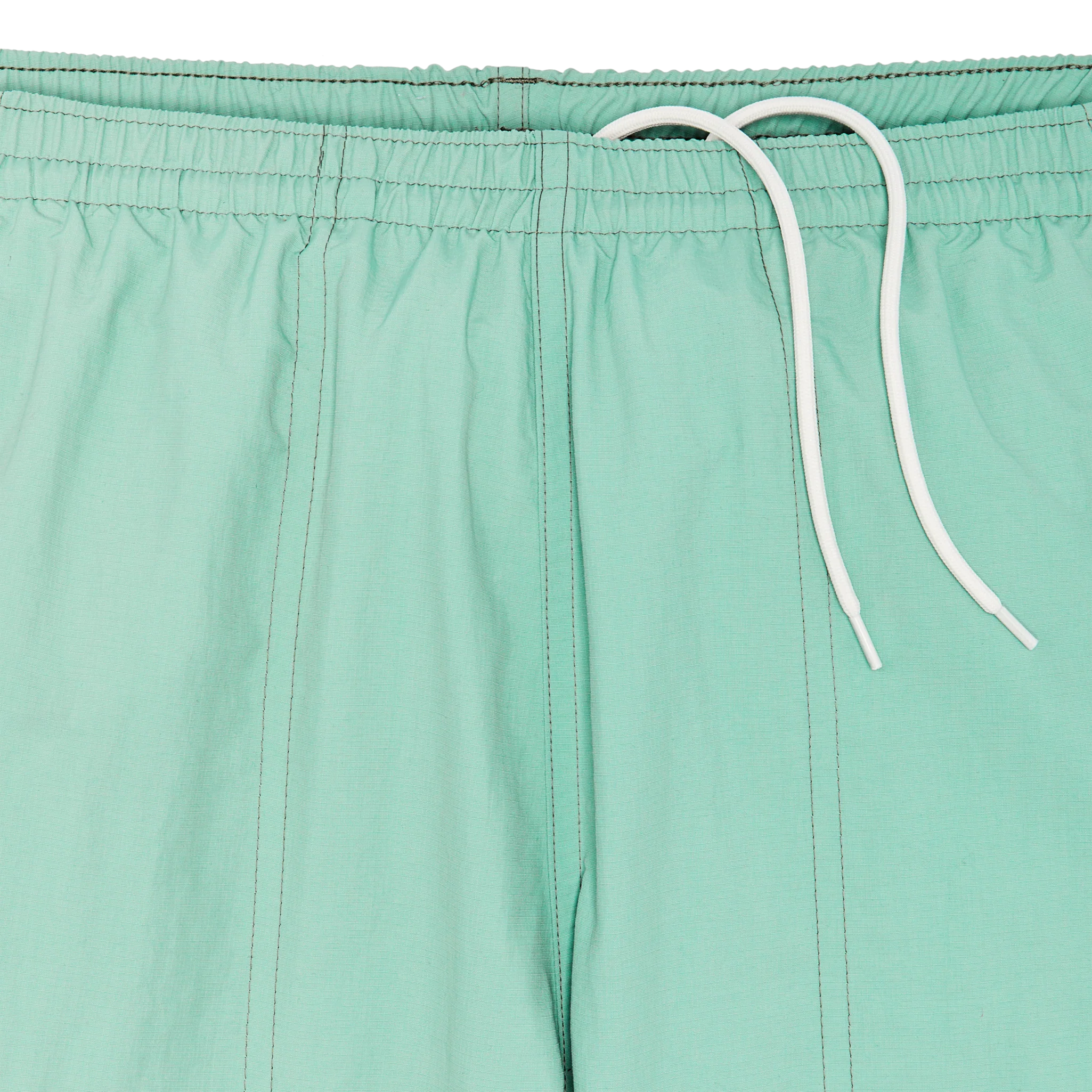 Oxbow Lake Trunks - FILSON OUTLET