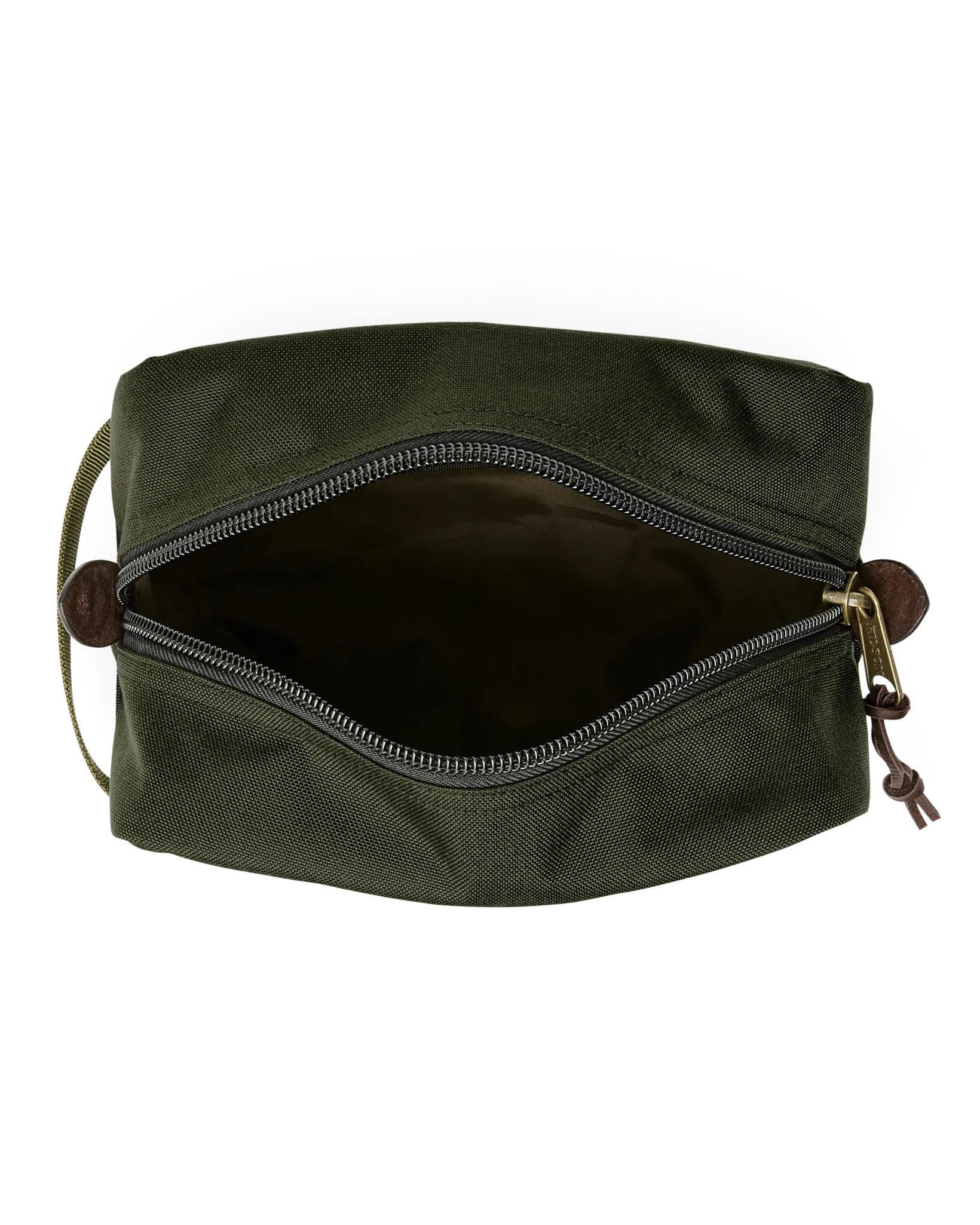 Dryden Travel Pack - FILSON OUTLET