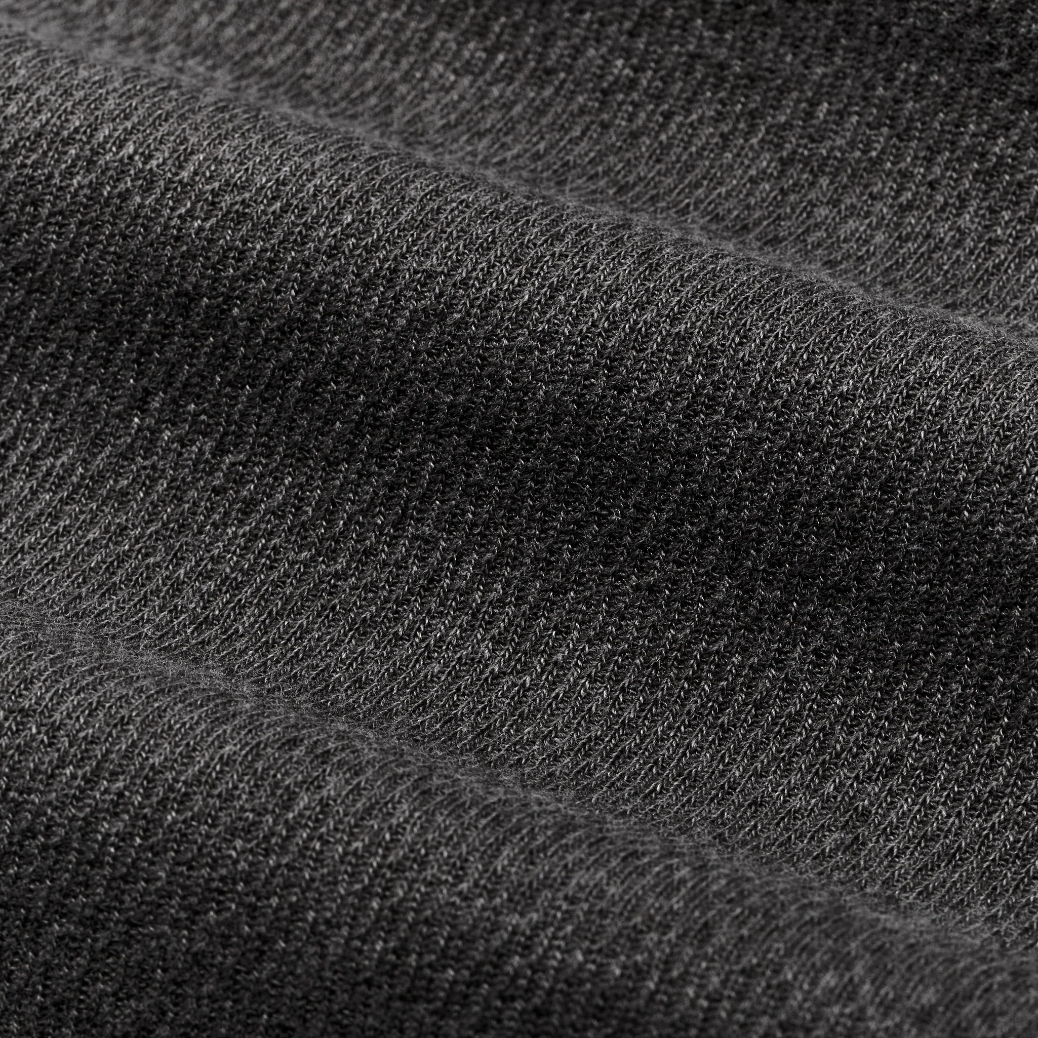 Waffle Knit Thermal Crewneck - FILSON OUTLET