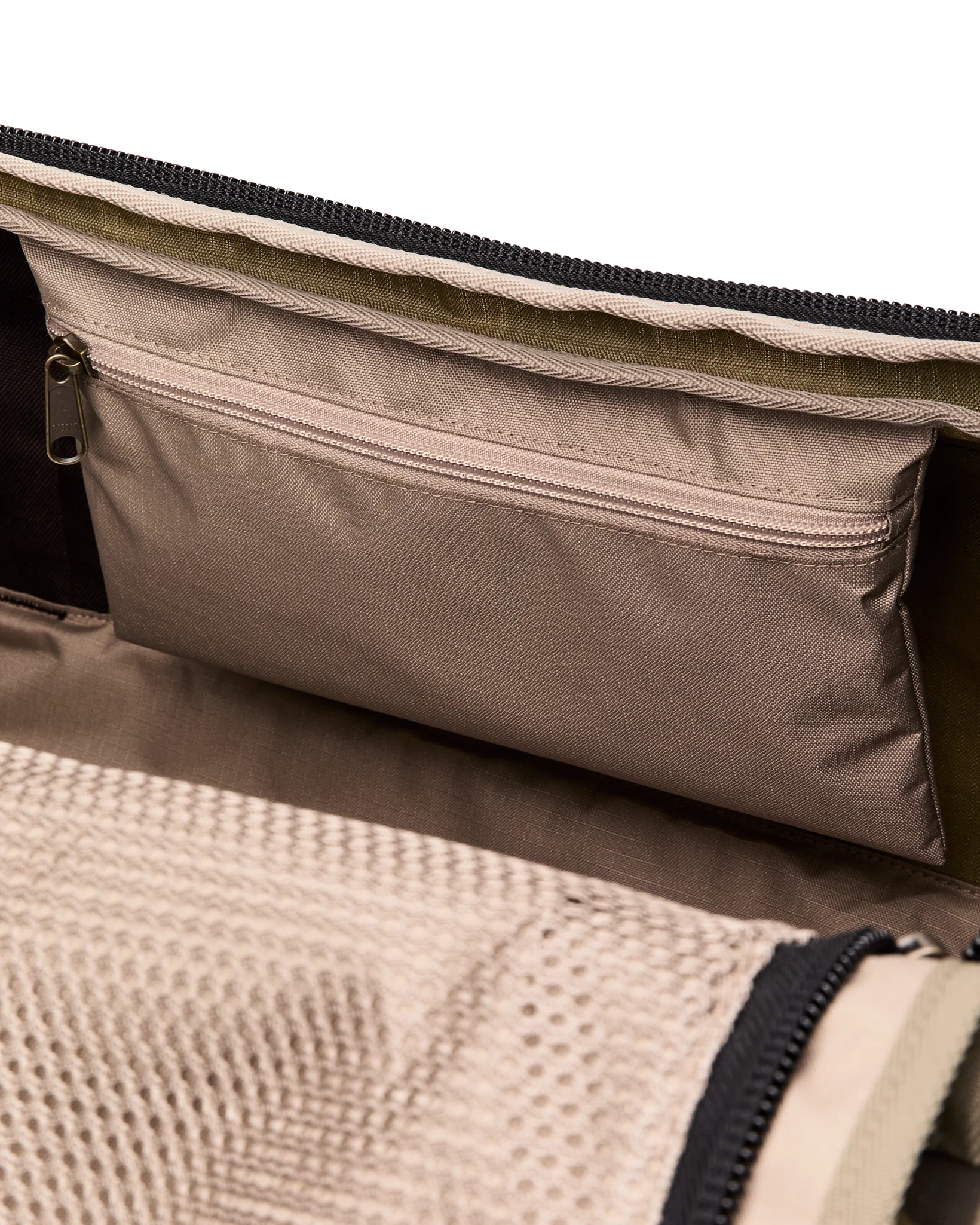 All-weather 50l Duffle - FILSON OUTLET