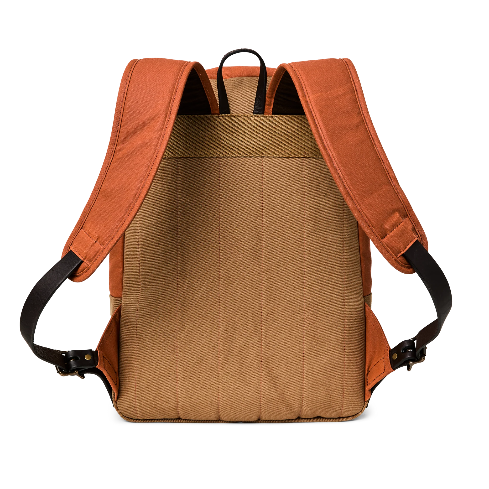 Journeyman Backpack - FILSON OUTLET