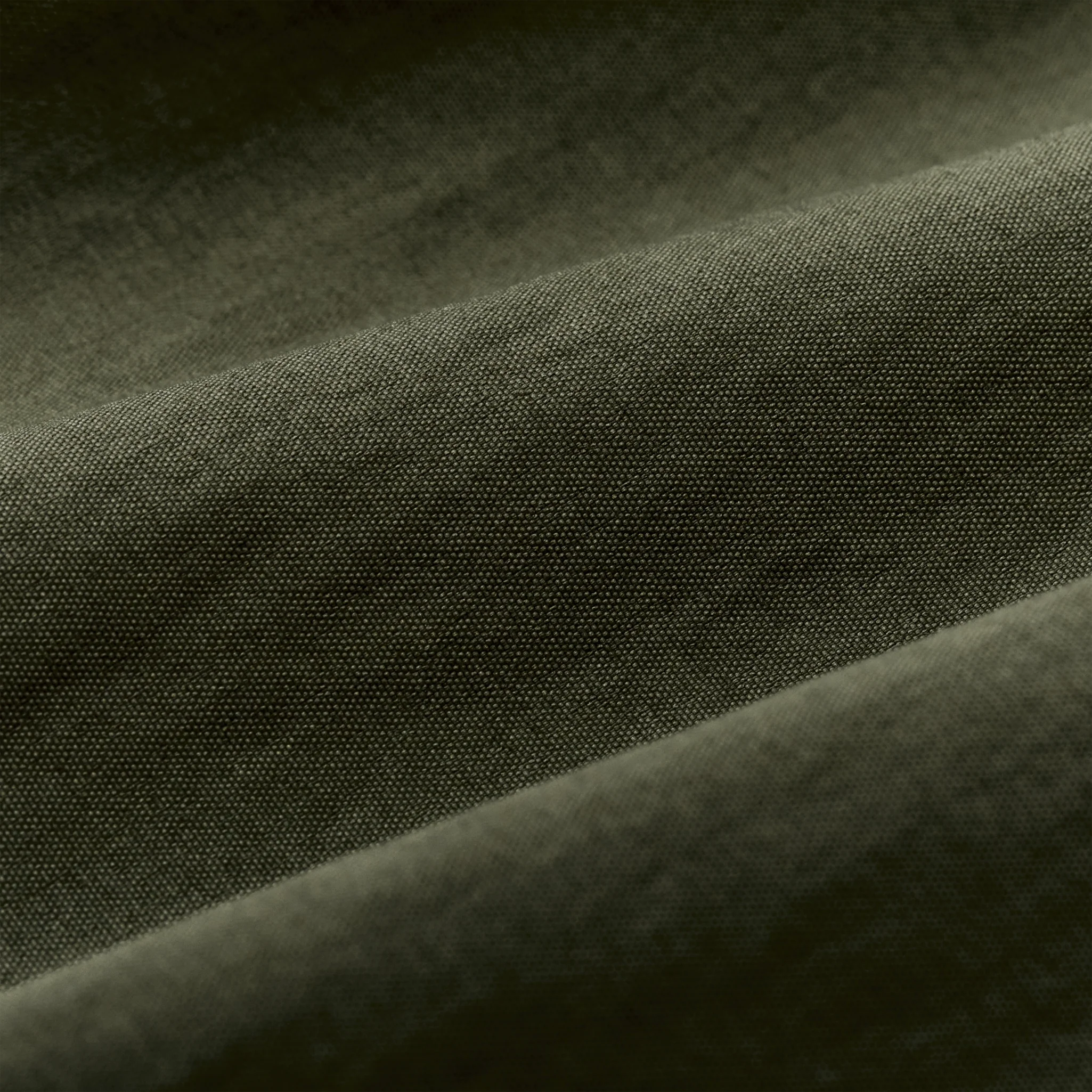 Filson X Housefly Quick-dry Pants - FILSON OUTLET