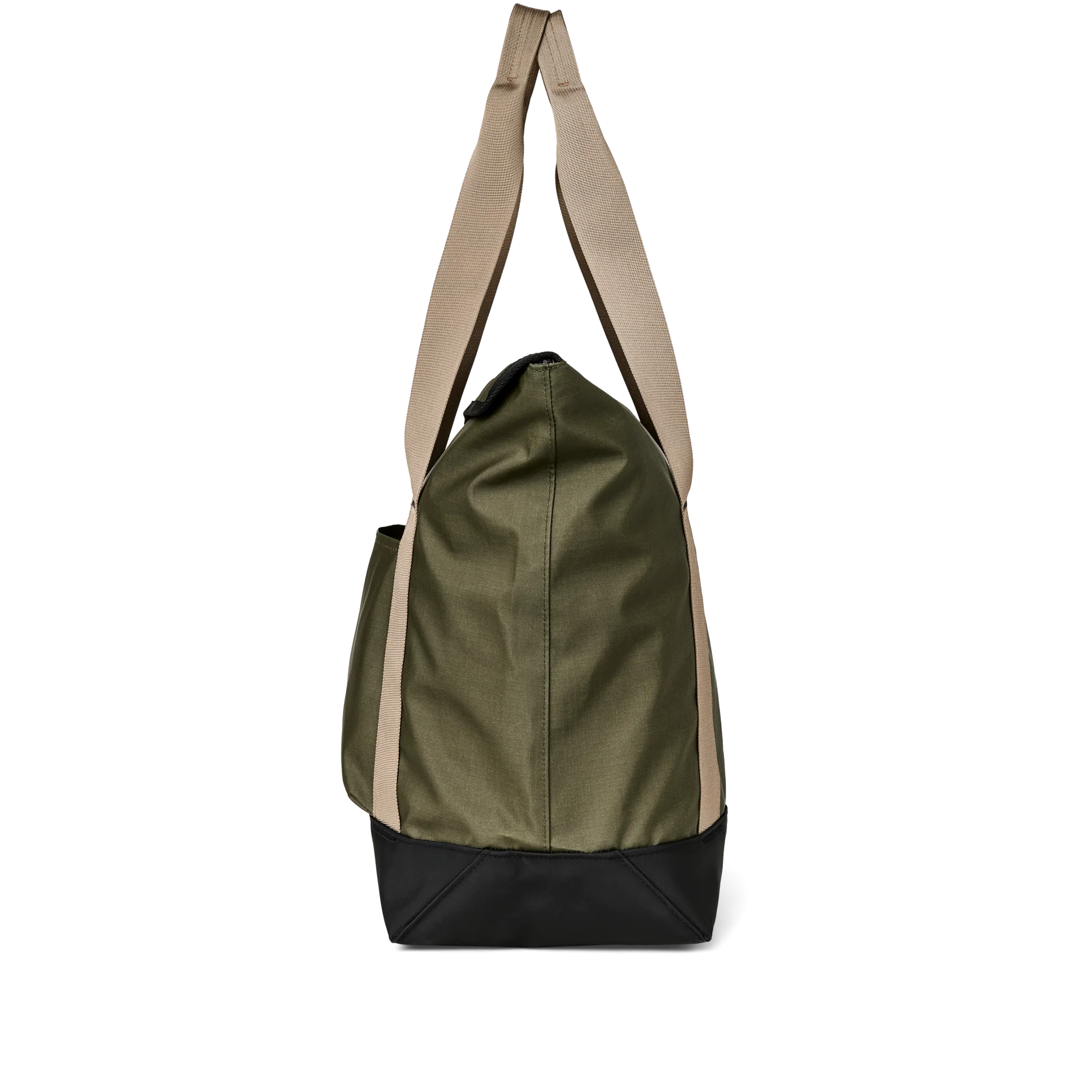 All-Weather Tote Bag - FILSON OUTLET