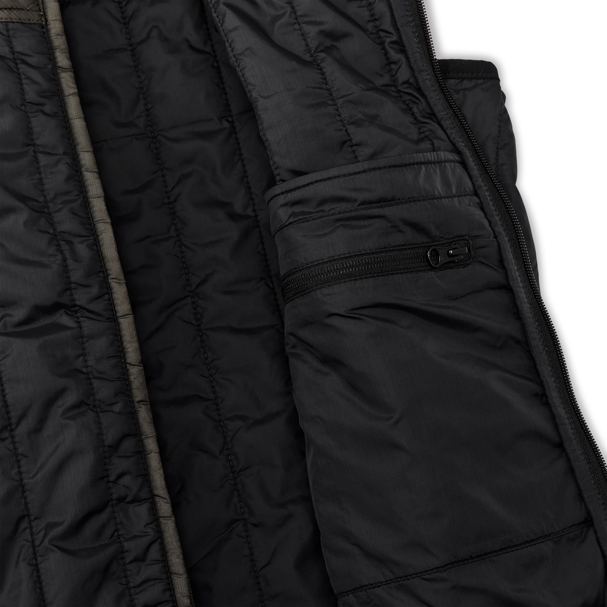 Ultralight Vest - FILSON OUTLET