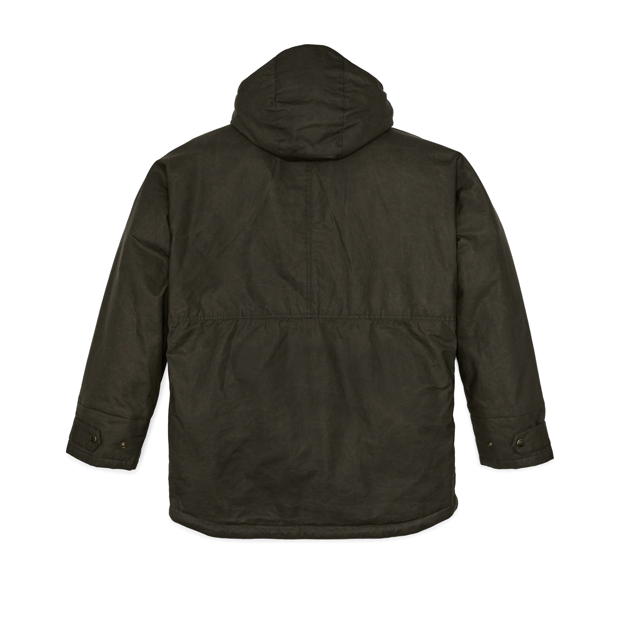 Ranger Insulated Anorak - FILSON OUTLET