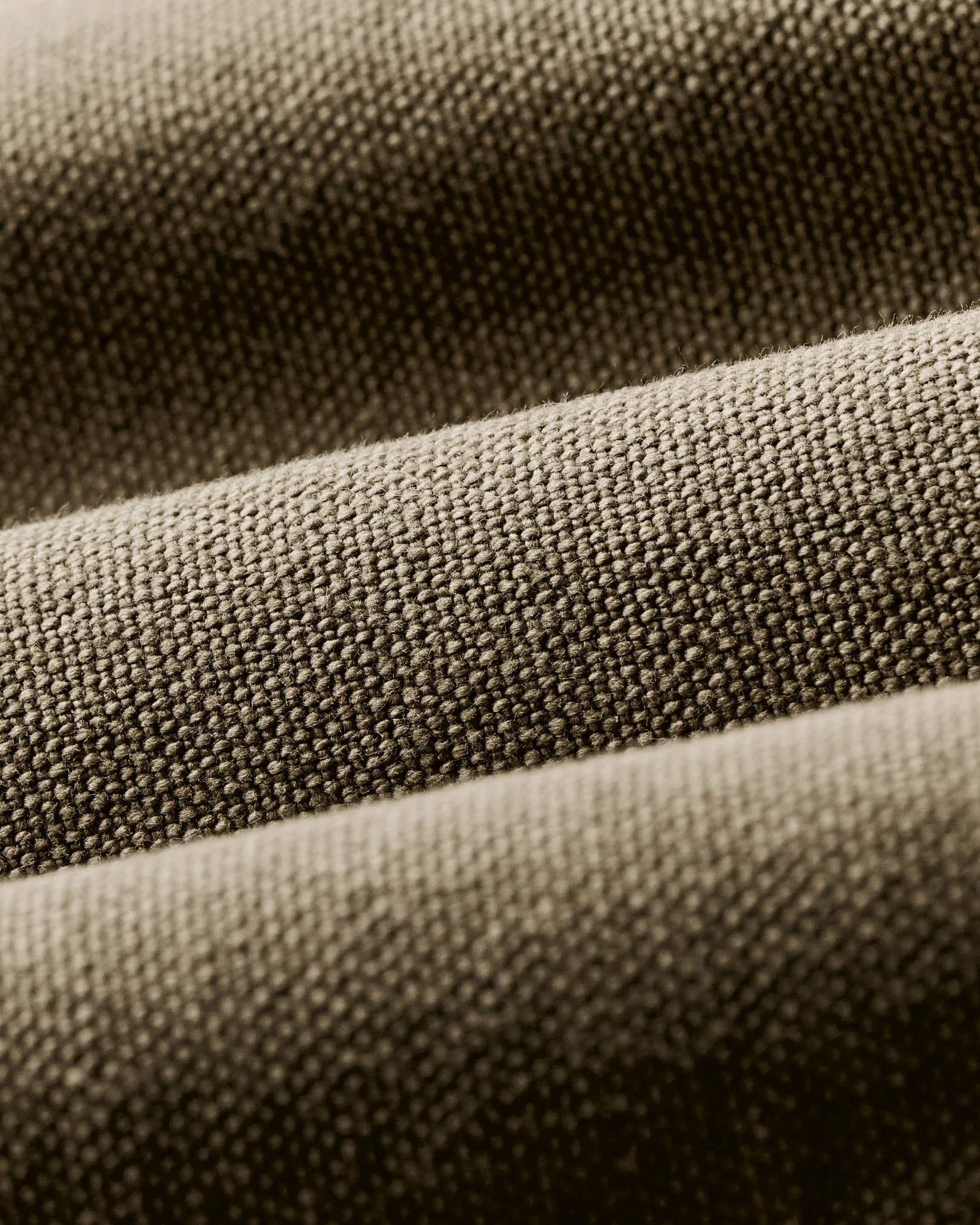 Dry Tin Cloth 5-pocket Pants - FILSON OUTLET