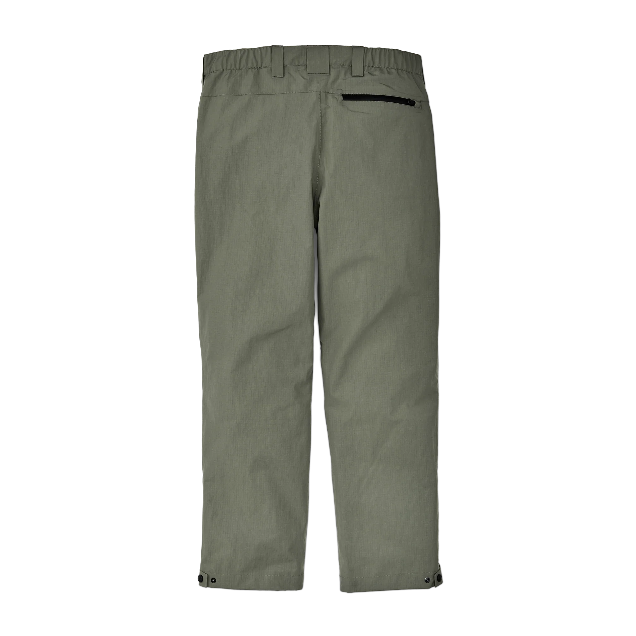 Swiftwater Rain Pants - FILSON OUTLET
