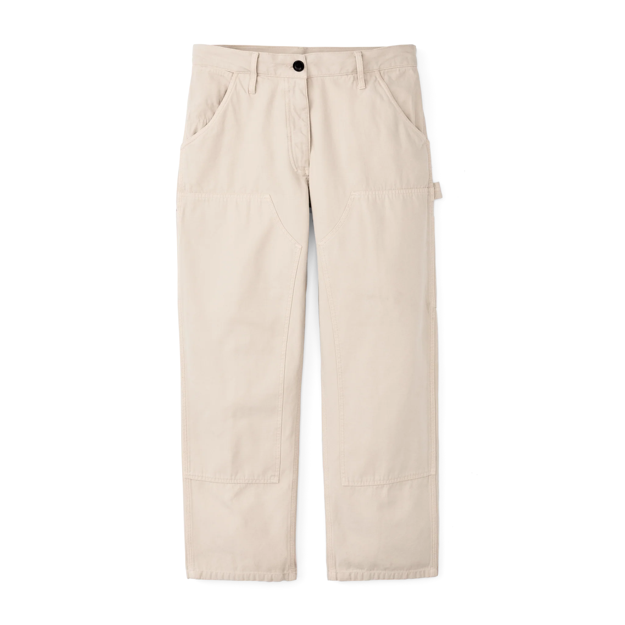 Women's Field Work Pants - FILSON OUTLET