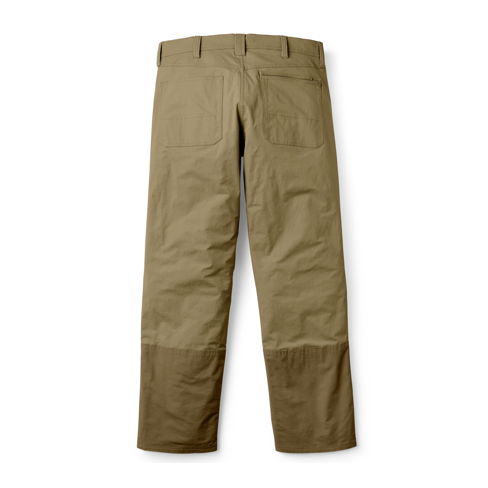 Upland Brush Pants - FILSON OUTLET