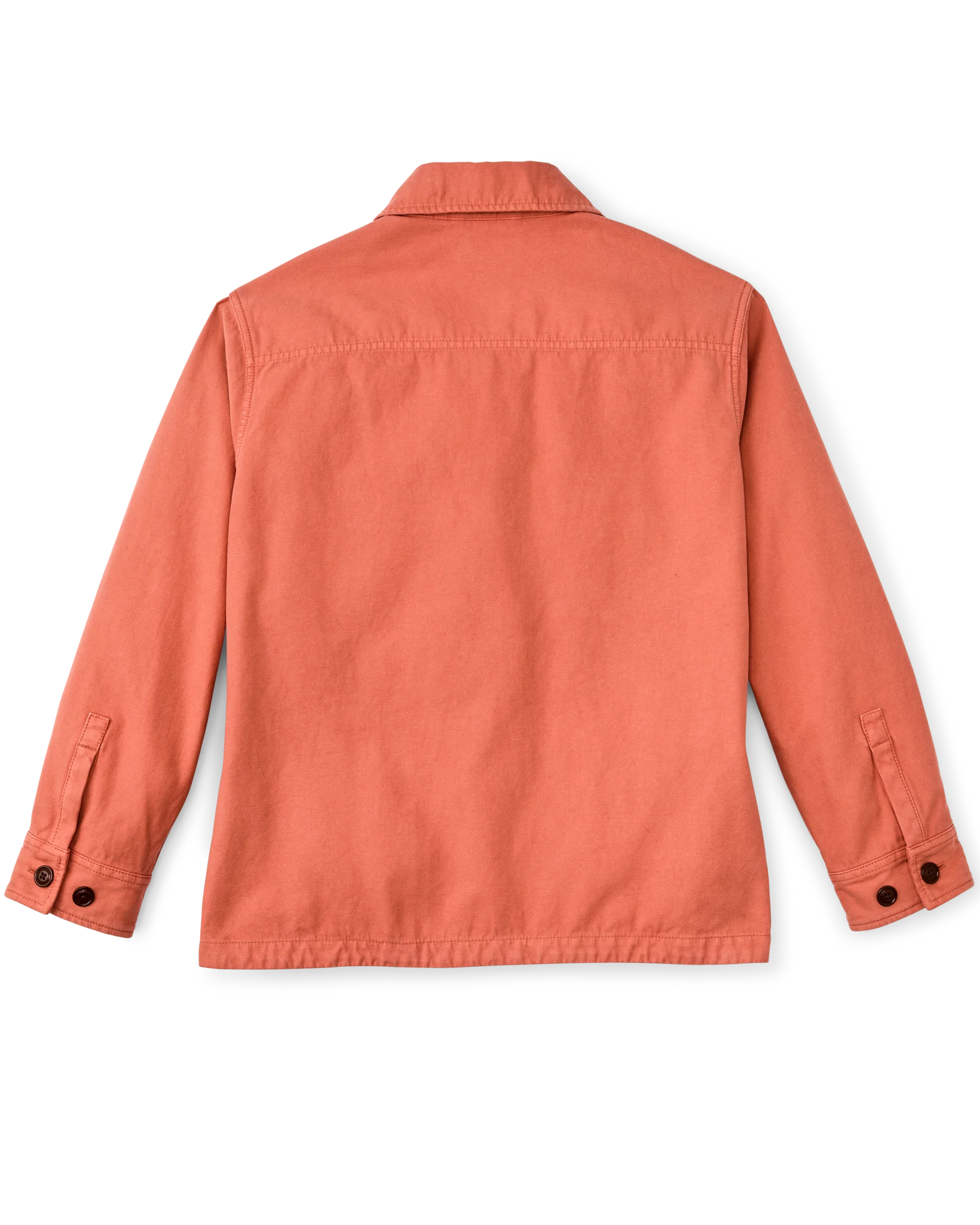 Women's Field Jac-shirt - FILSON OUTLET