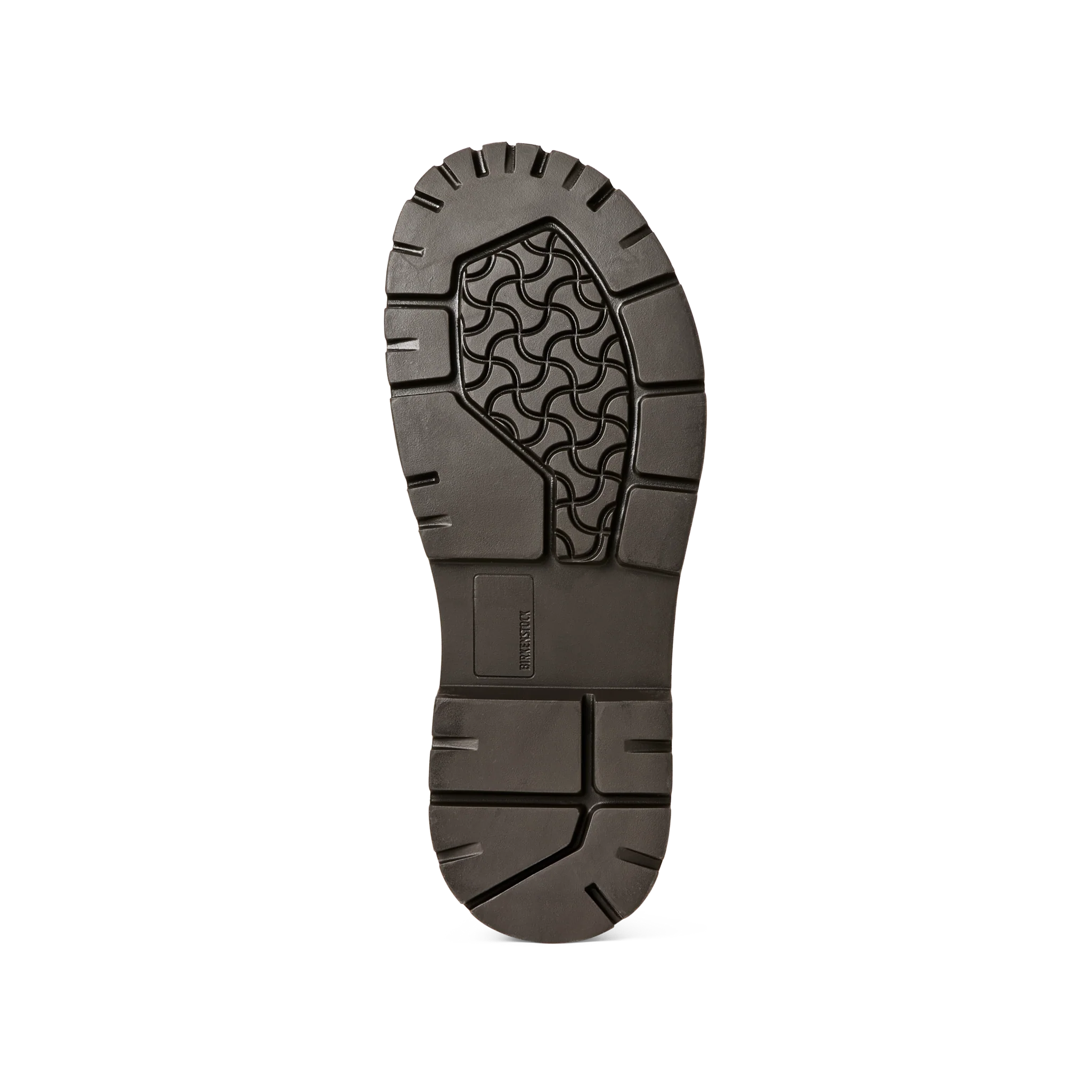 Filson X Birkenstock Skykomish - FILSON OUTLET