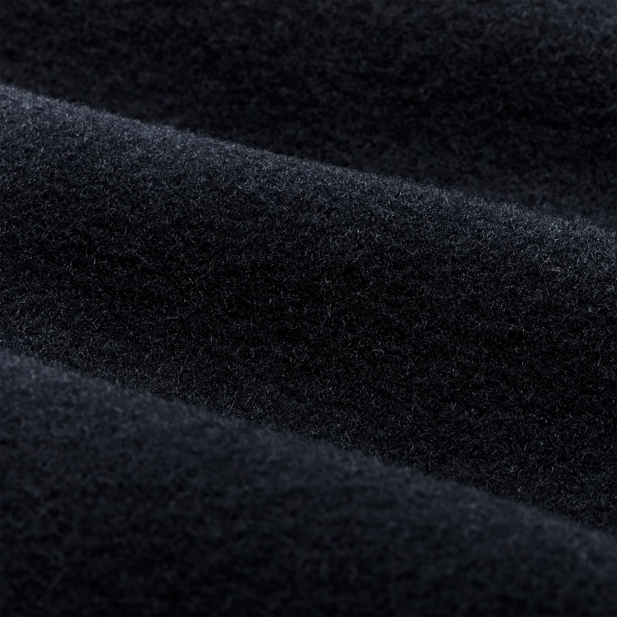 Women's Long Mackinaw Cruiser - FILSON OUTLET