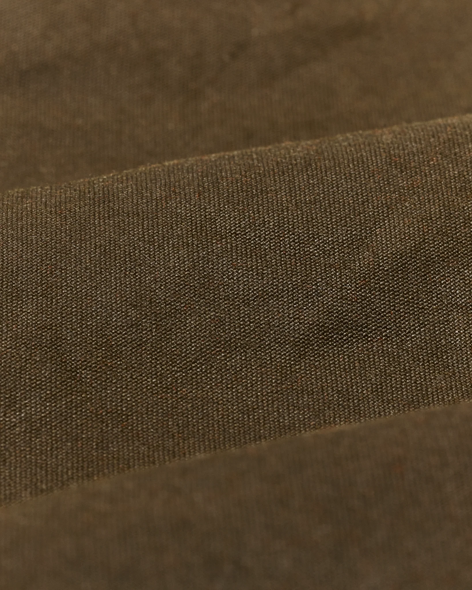 Women's Shelter Cloth Short Work Jacket - FILSON OUTLET