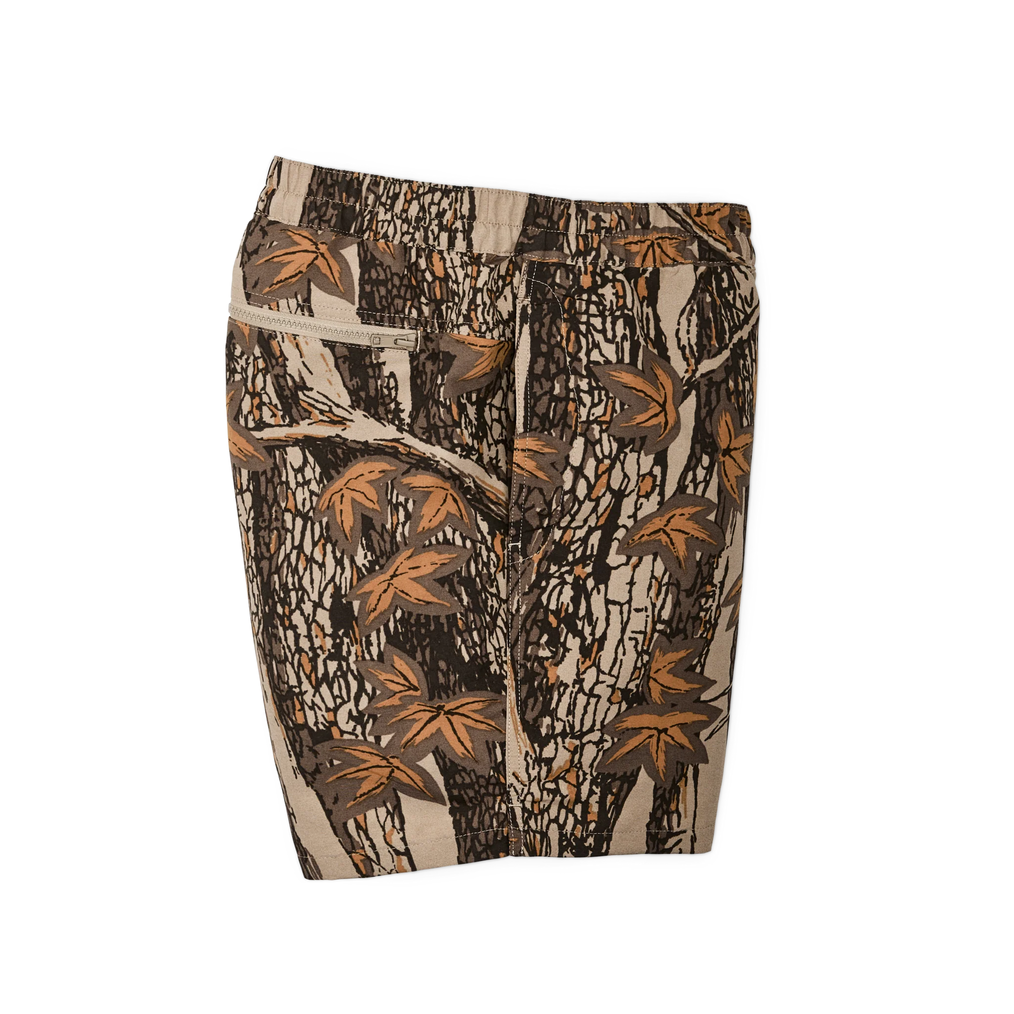 Cooper Lake Trunks - FILSON OUTLET