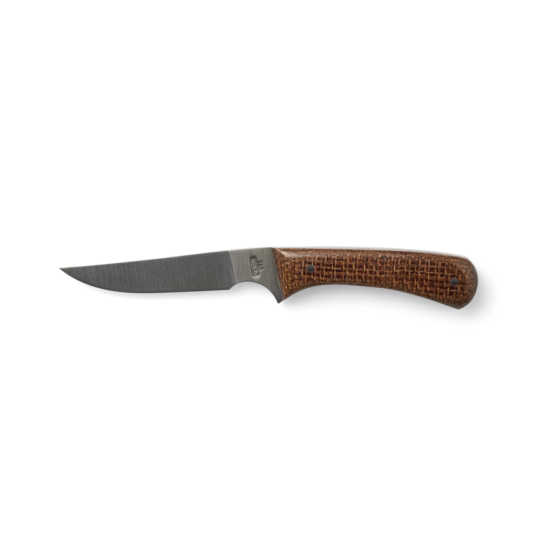 Bird & Trout Knife - FILSON OUTLET