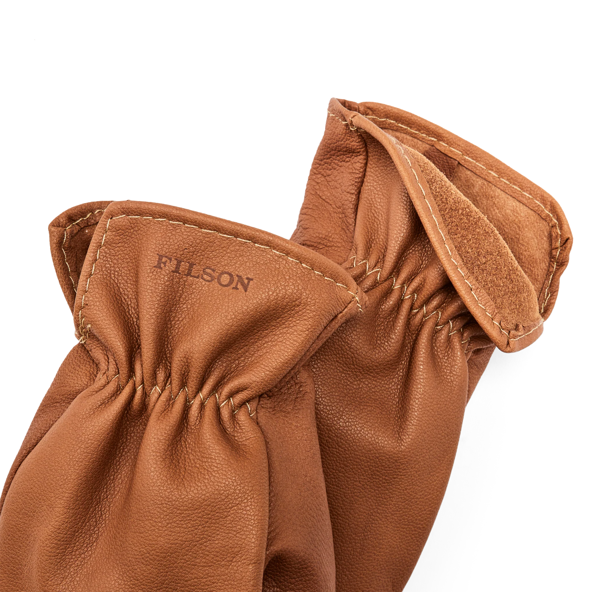 Original Goatskin Gloves - FILSON OUTLET