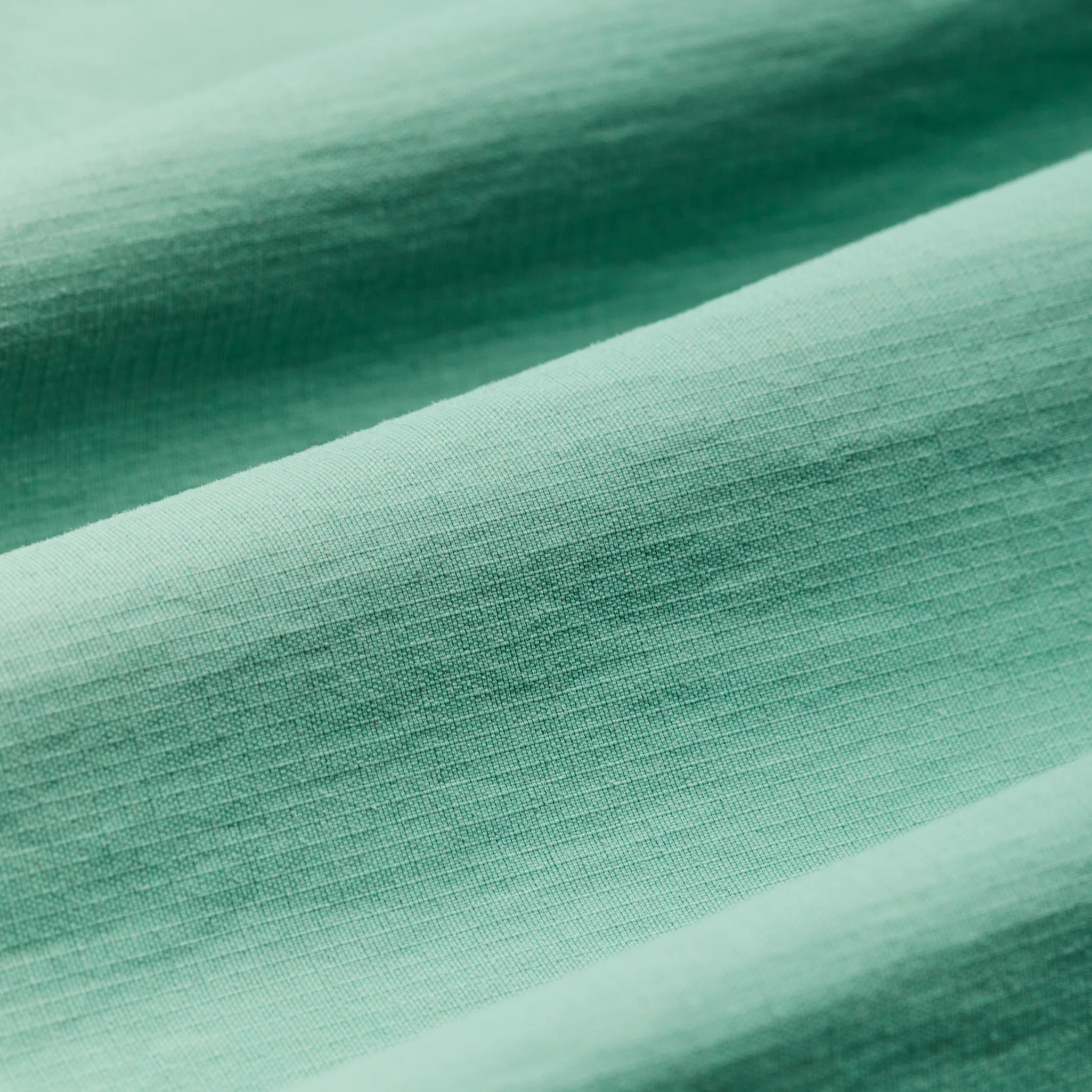 Oxbow Lake Trunks - FILSON OUTLET