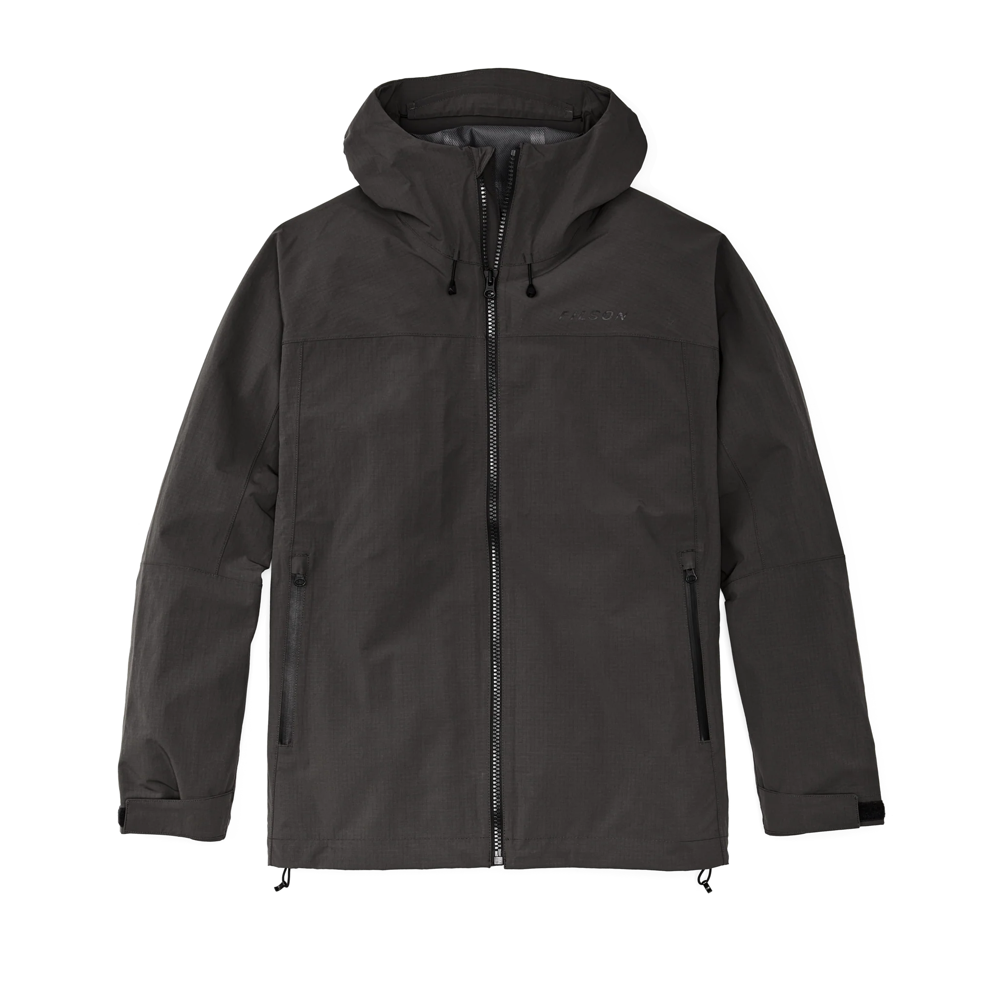 Swiftwater Rain Jacket - FILSON OUTLET