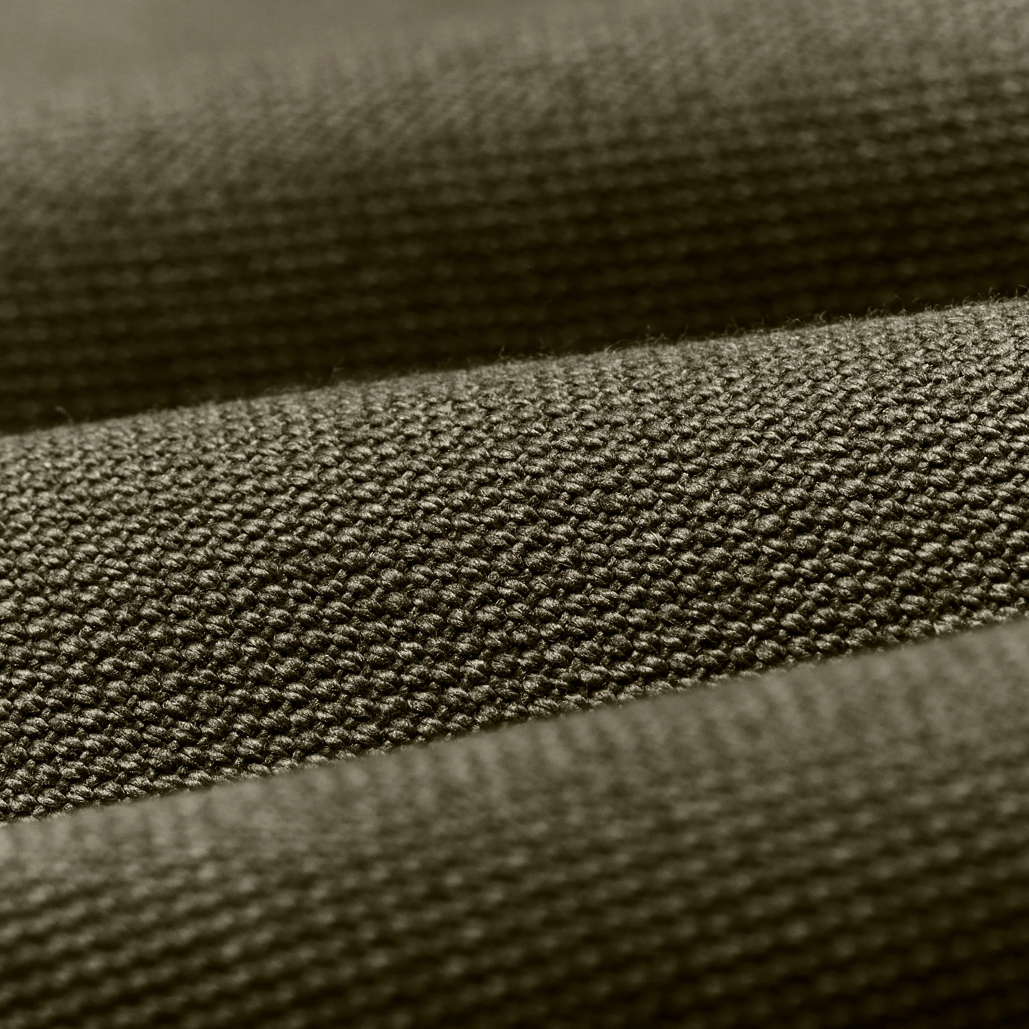 Worksmith Double Layer Pants - FILSON OUTLET