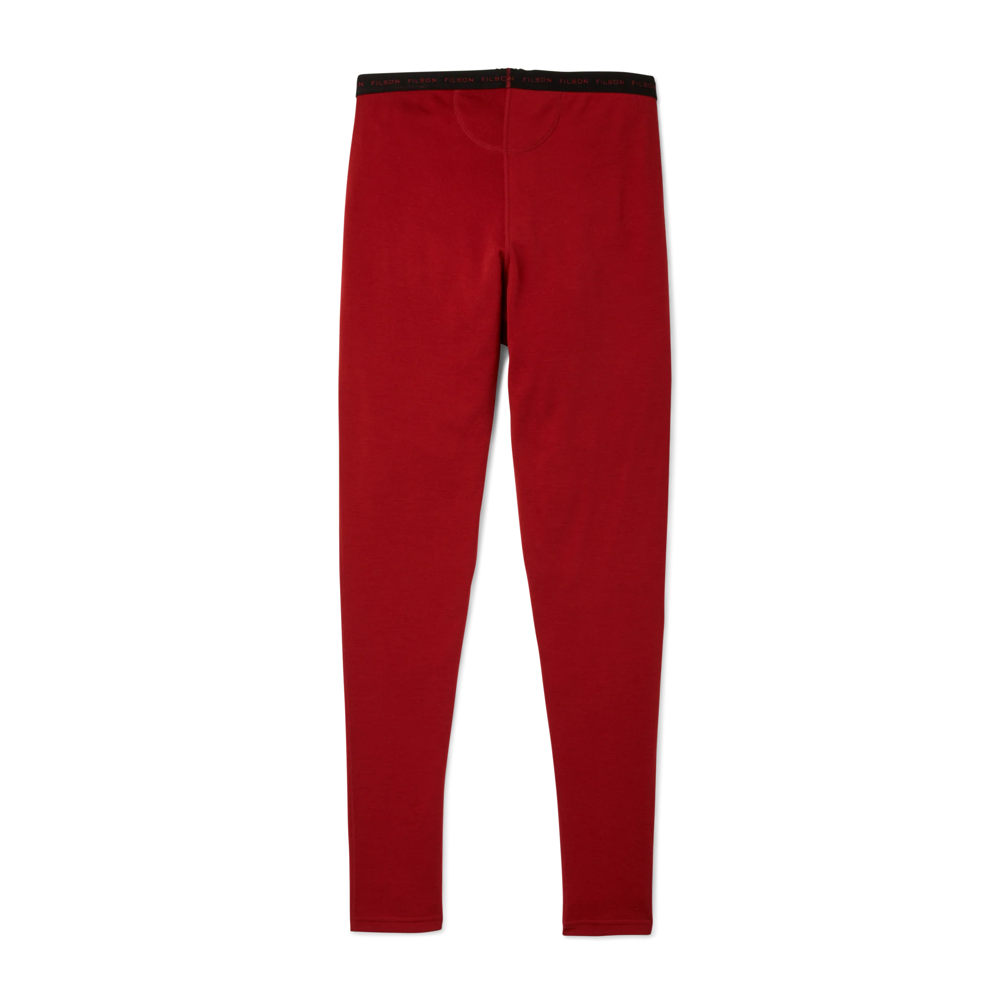 280g Merino Wool Bottoms - FILSON OUTLET