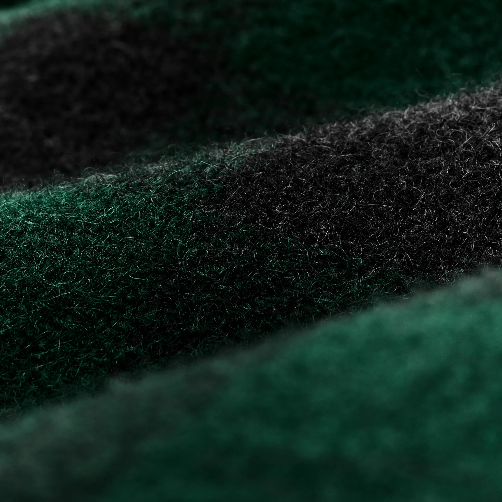 Women's Wool Long Cruiser Coat - FILSON OUTLET