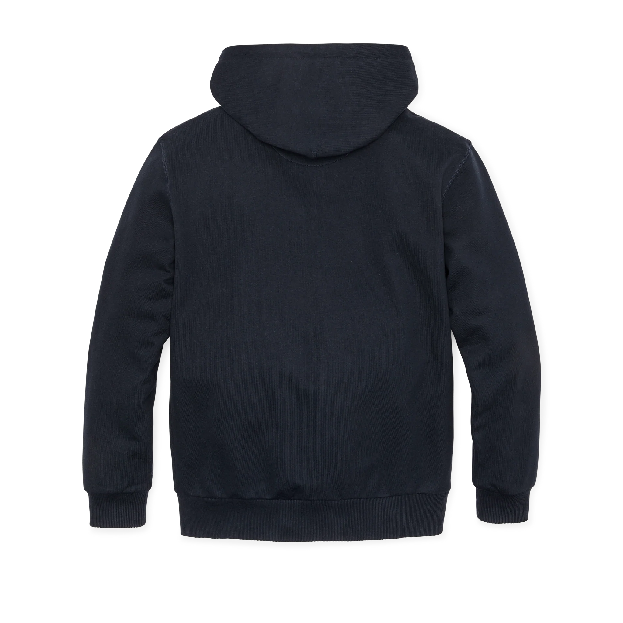 Prospector Full-zip Hoodie - FILSON OUTLET