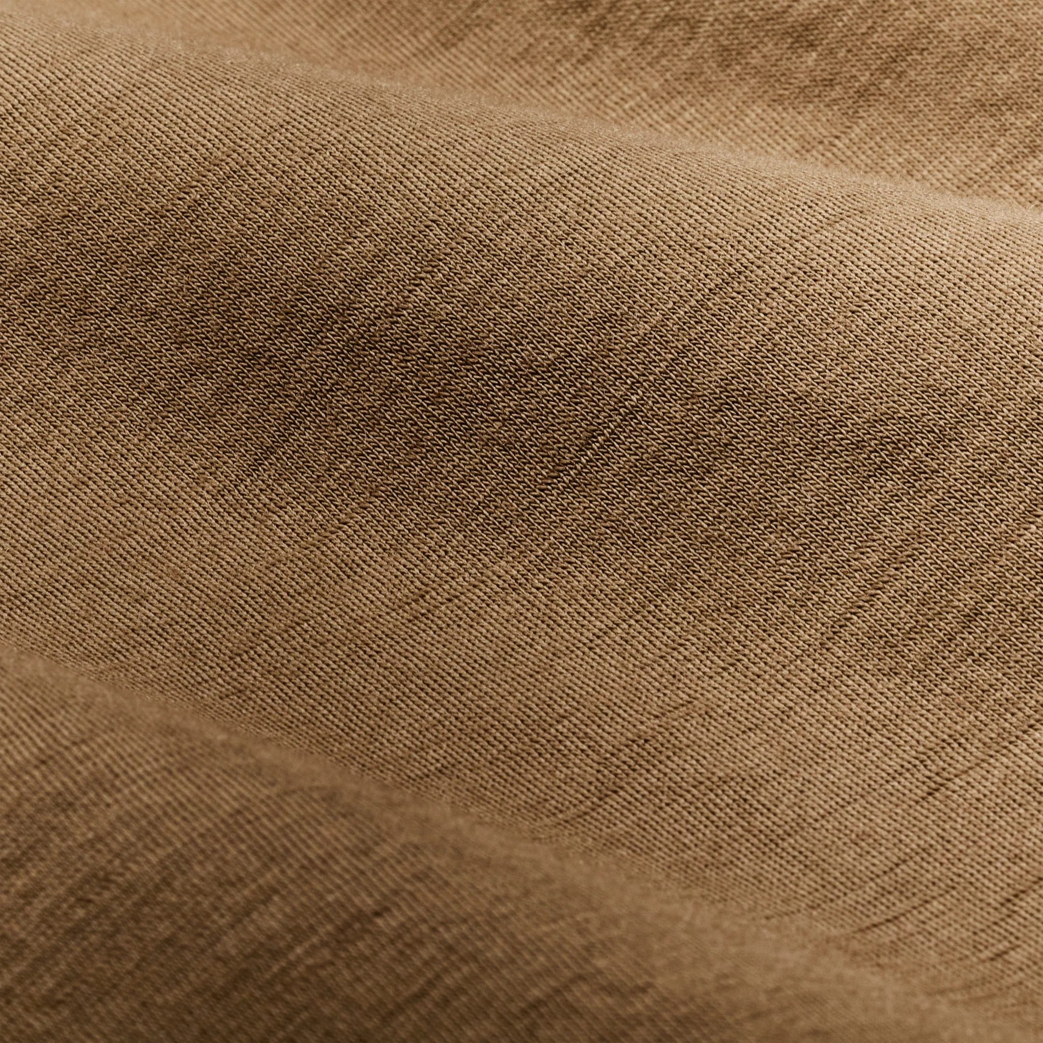 210g Merino Wool Short Sleeve Crewneck - FILSON OUTLET