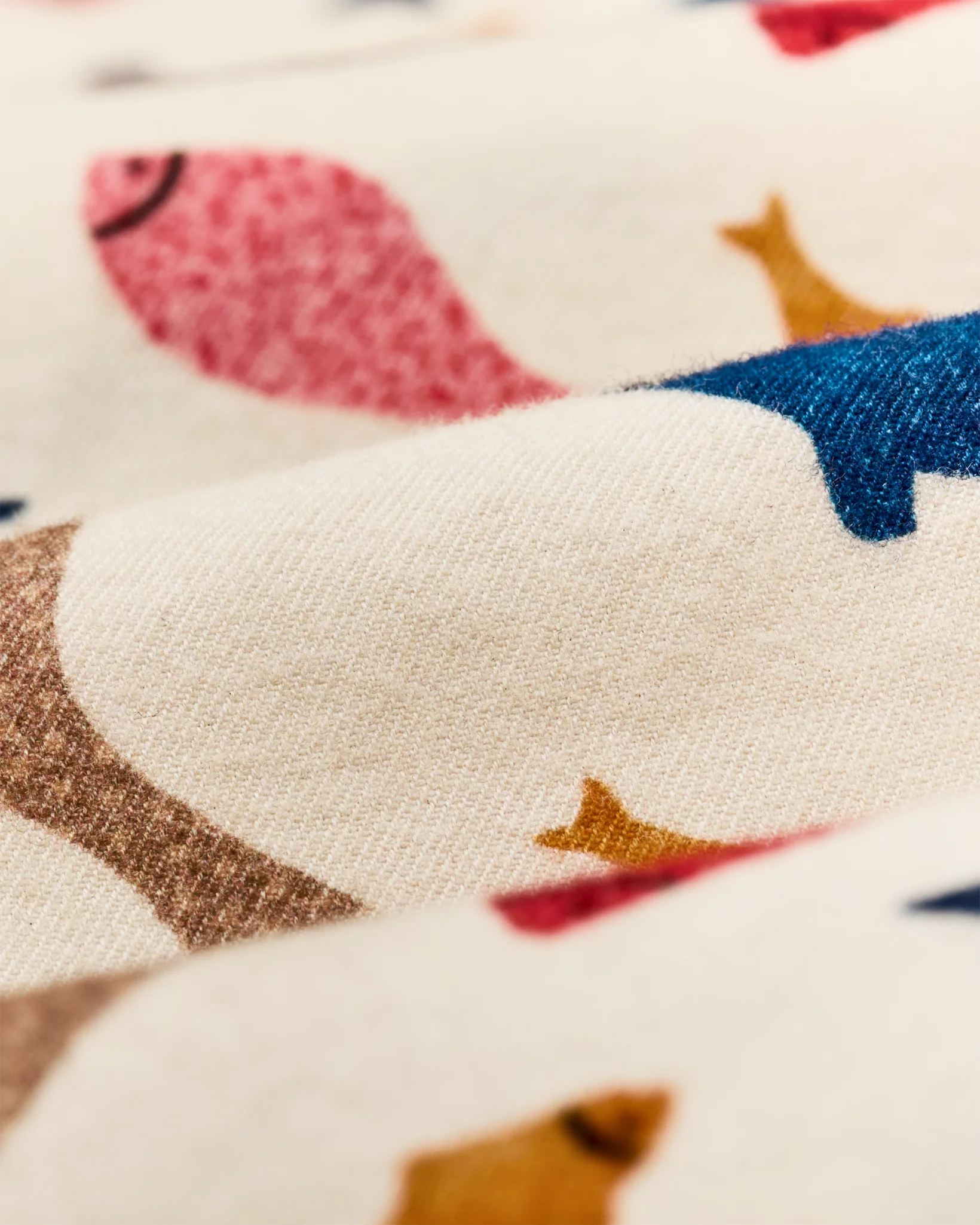 Women's Short Sleeve Camp Shirt - FILSON OUTLET