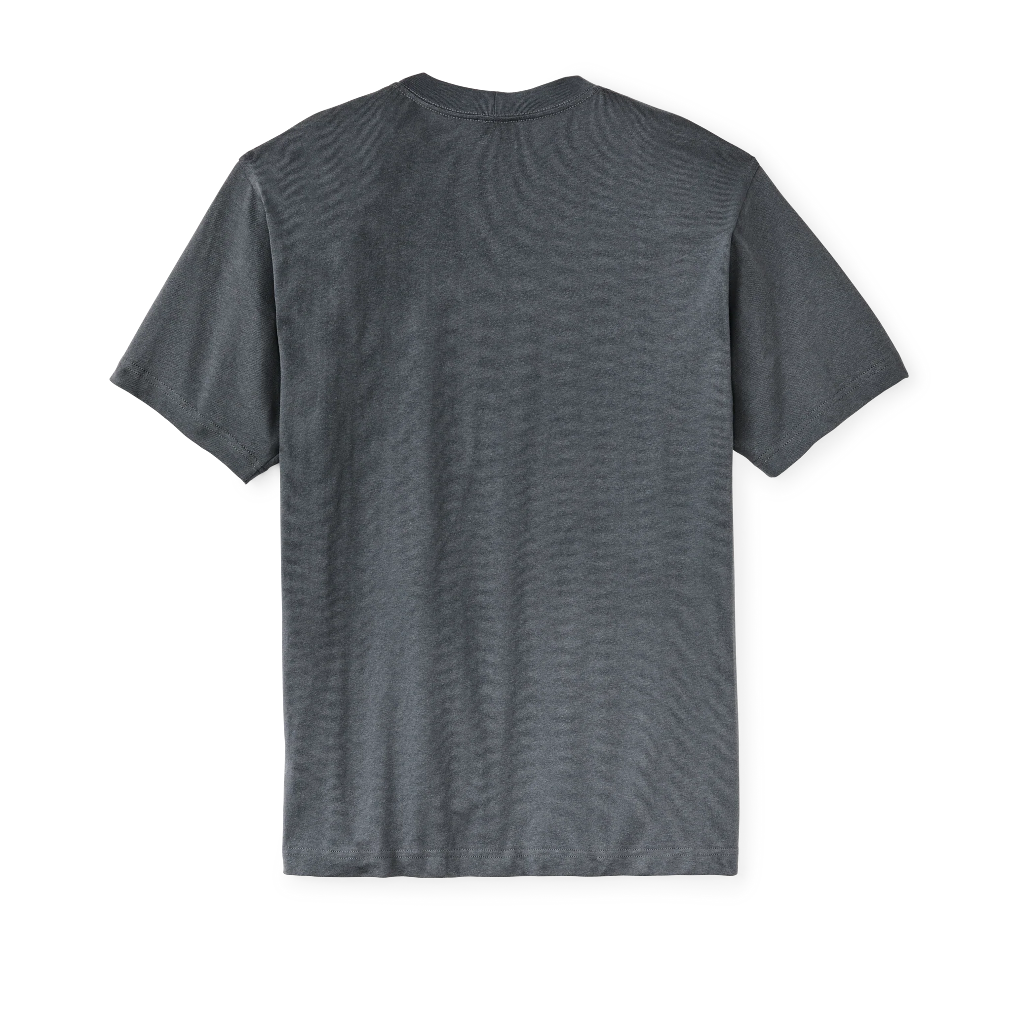 Frontier Graphic T-shirt - FILSON OUTLET