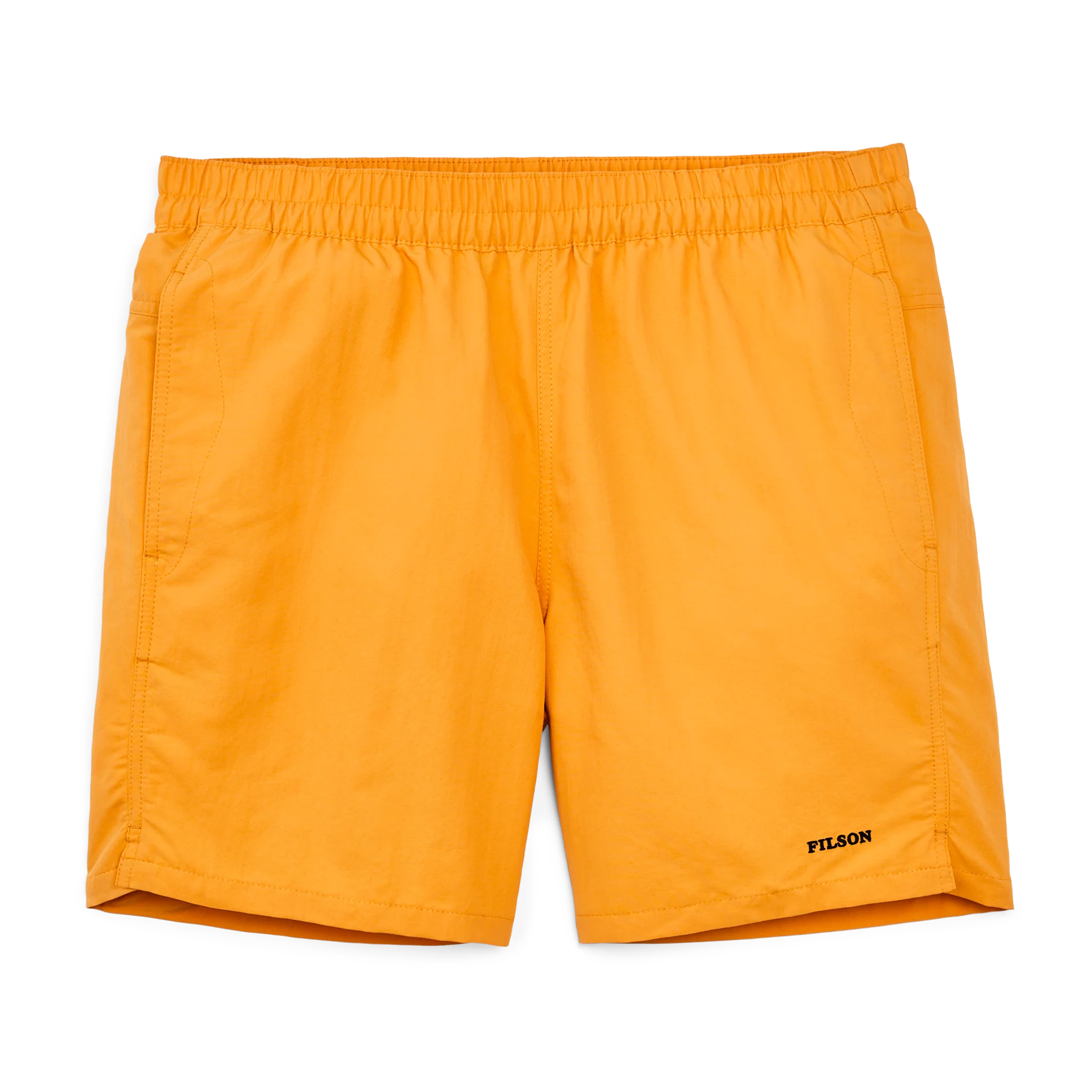 Cooper Lake Trunks - FILSON OUTLET
