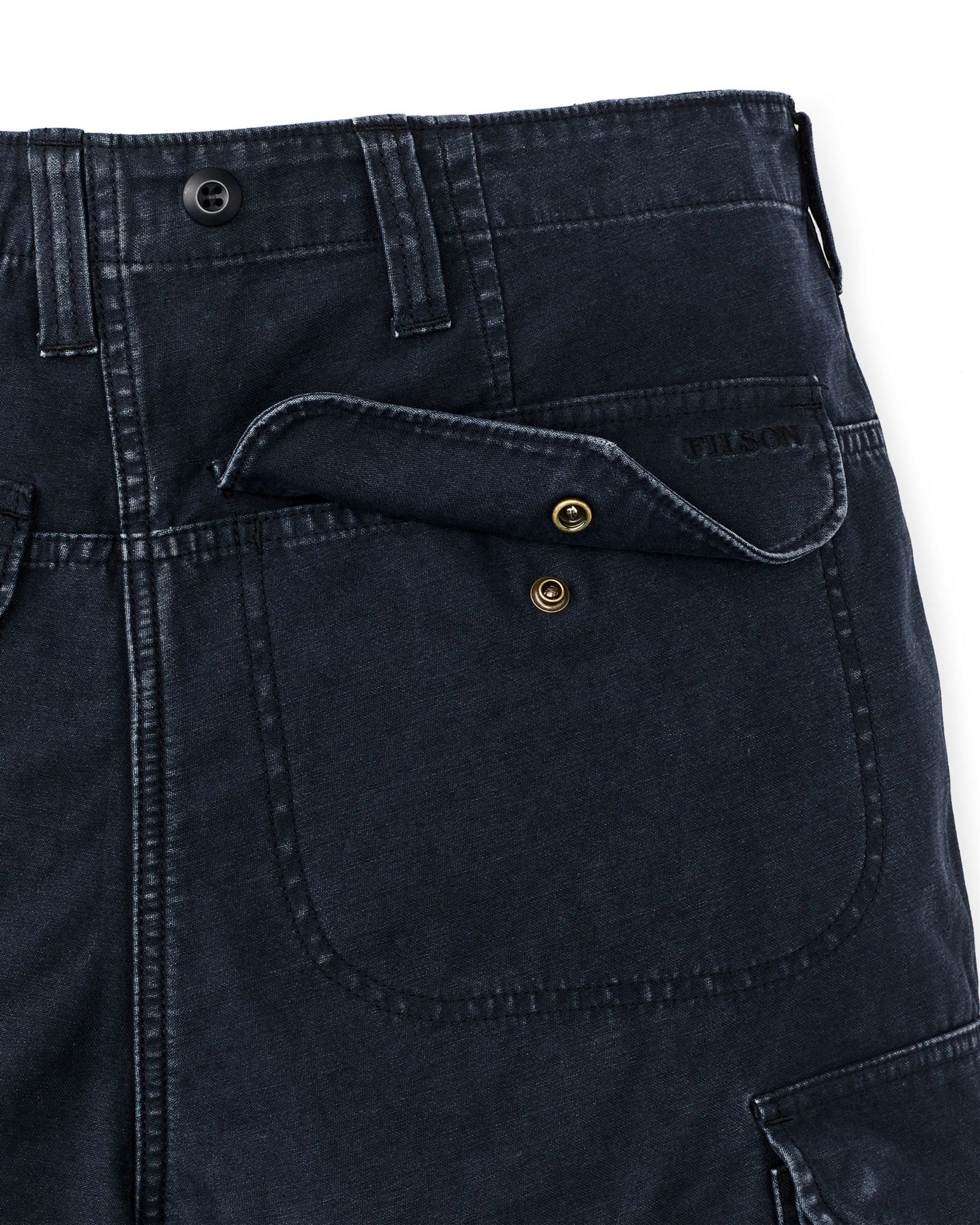 Field Cargo Shorts - FILSON OUTLET