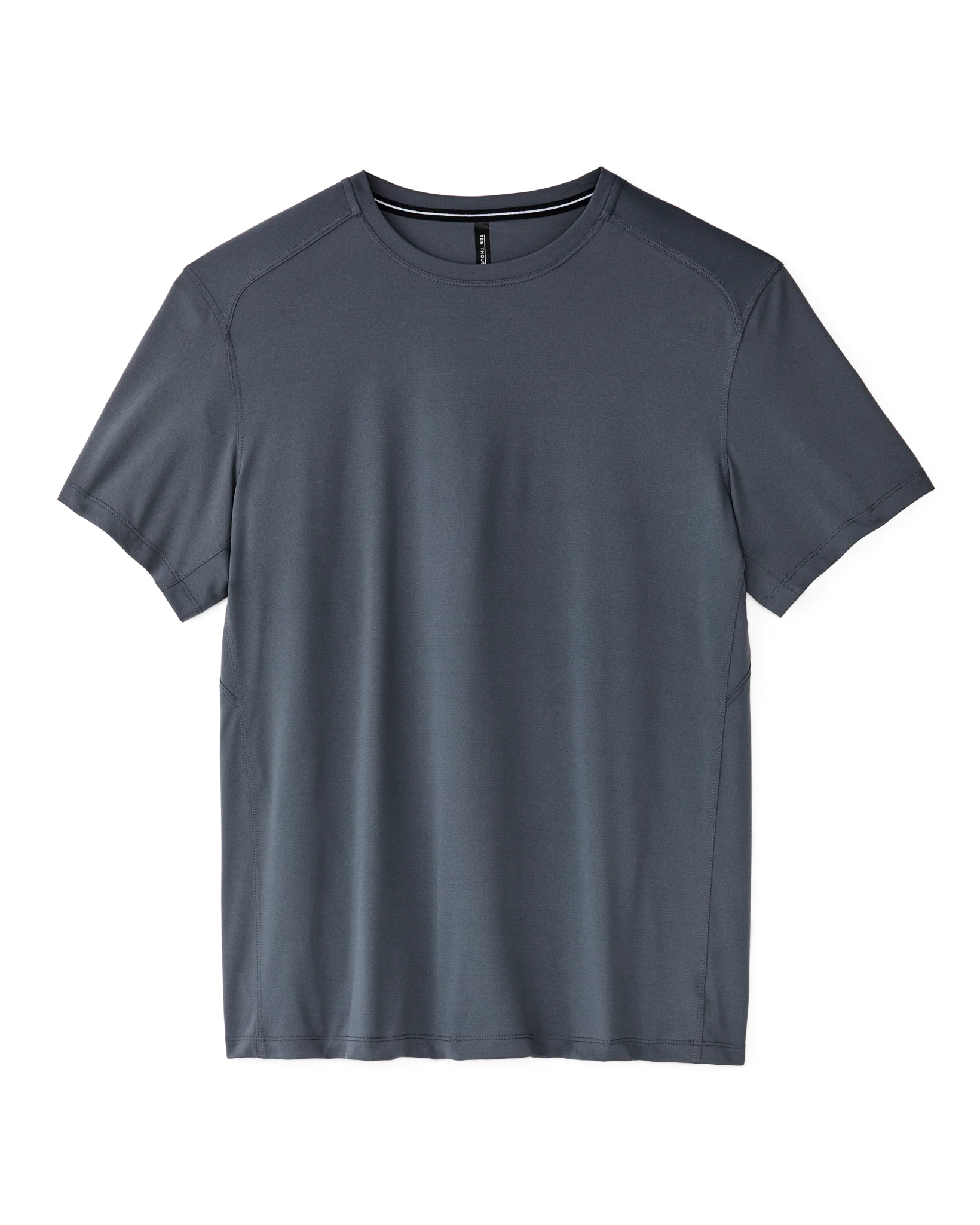 Filson X Ten Thousand Tactical Shirt - FILSON OUTLET