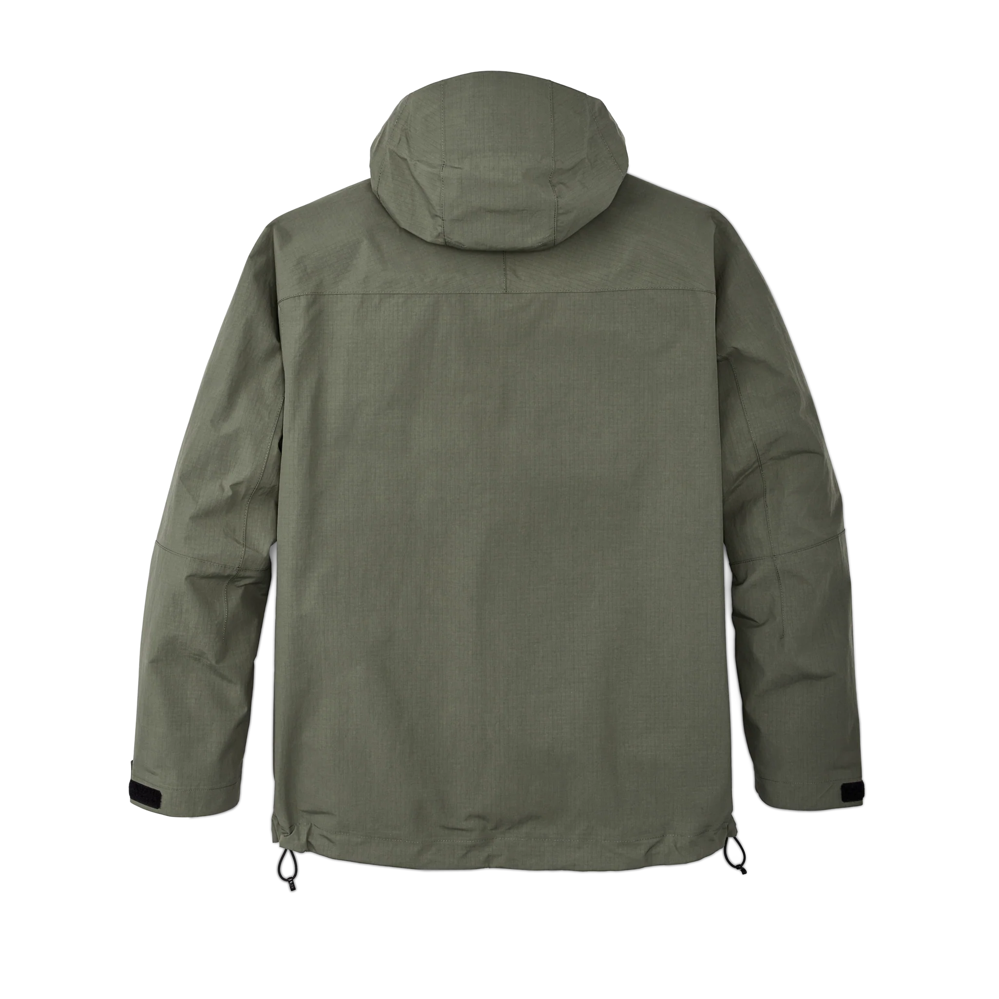 Swiftwater Rain Jacket - FILSON OUTLET