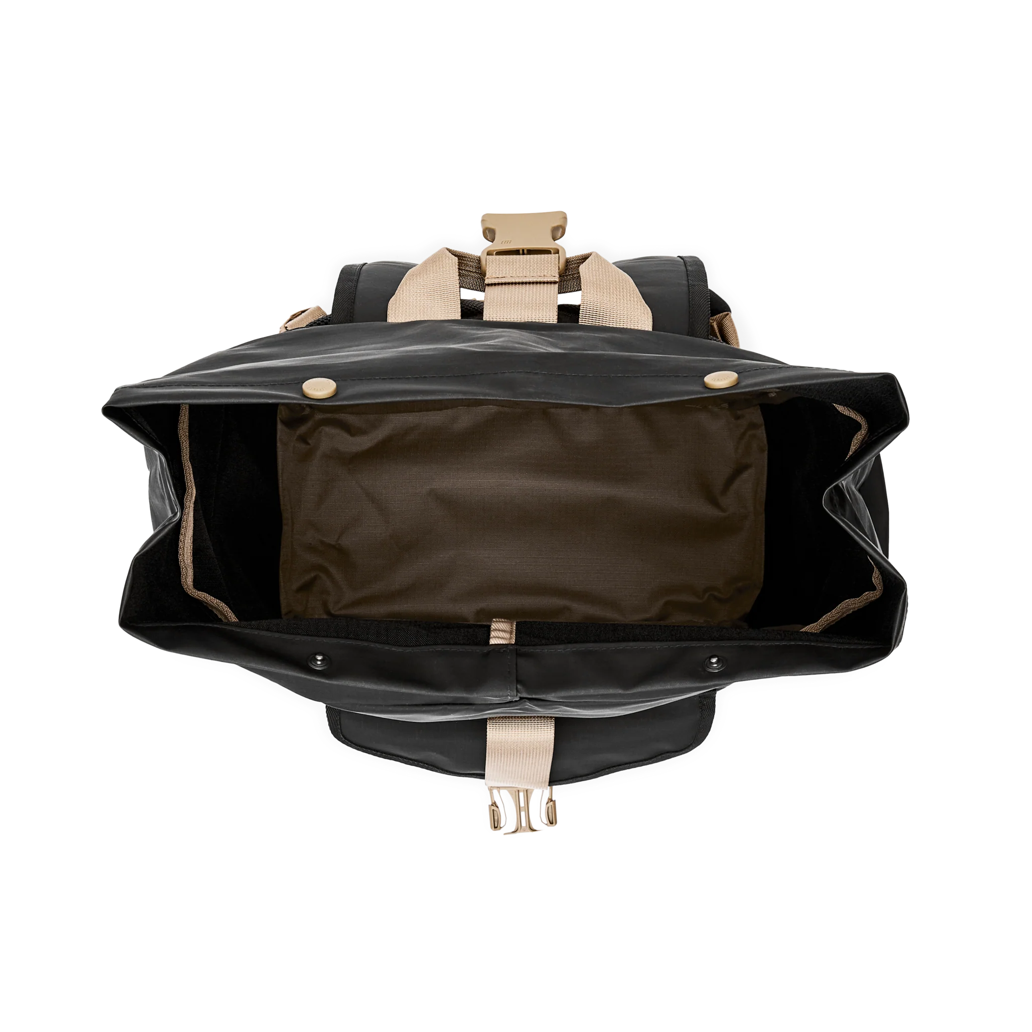 All-Weather Backpack - FILSON OUTLET